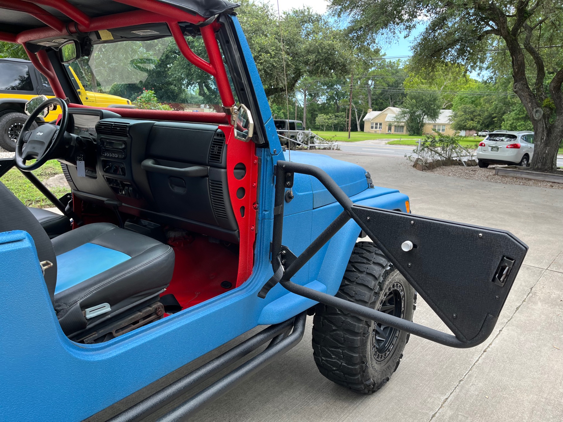 Used-2006-Jeep-Wrangler-Unlimited (25)