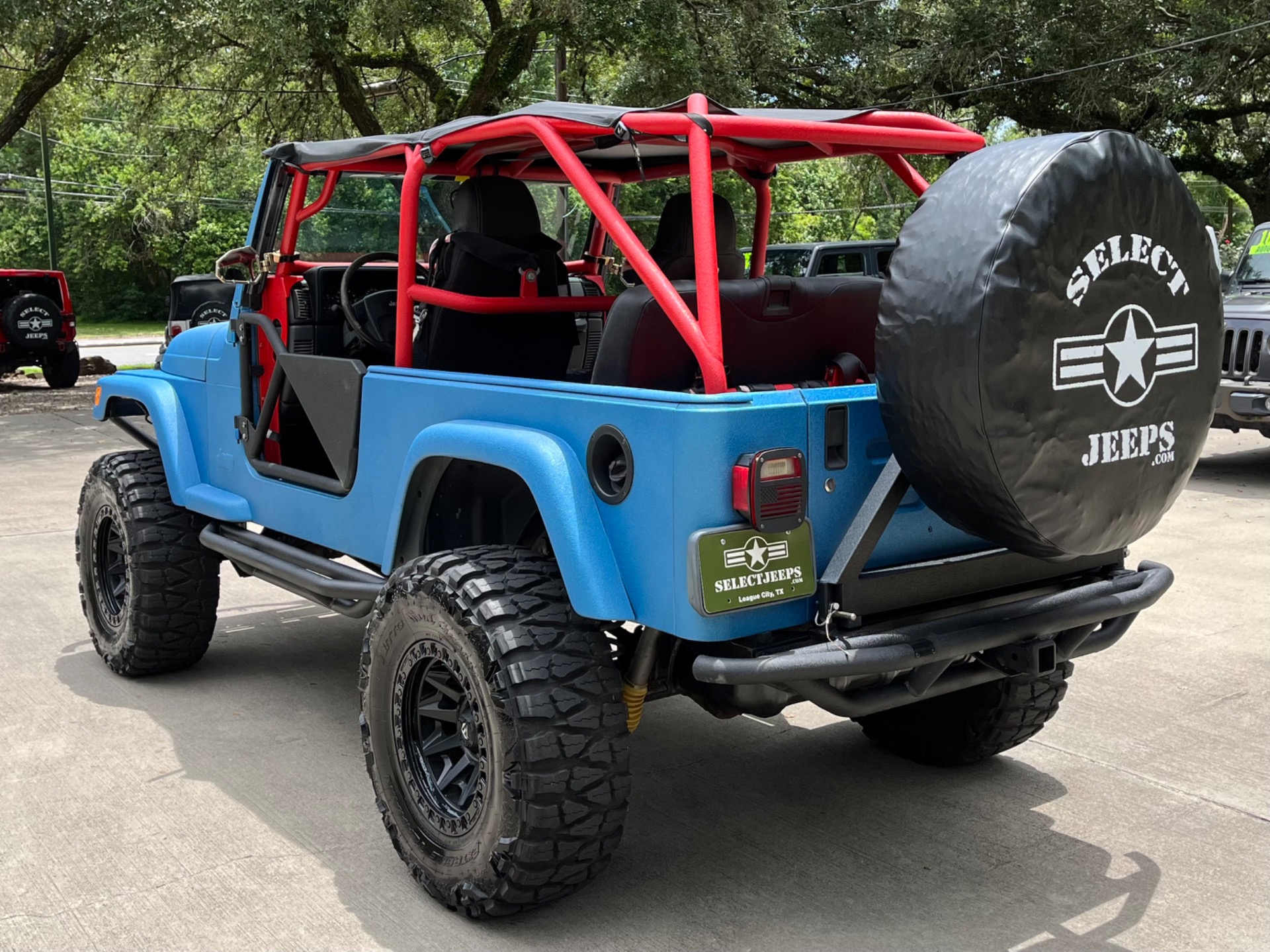 Used-2006-Jeep-Wrangler-Unlimited (6)