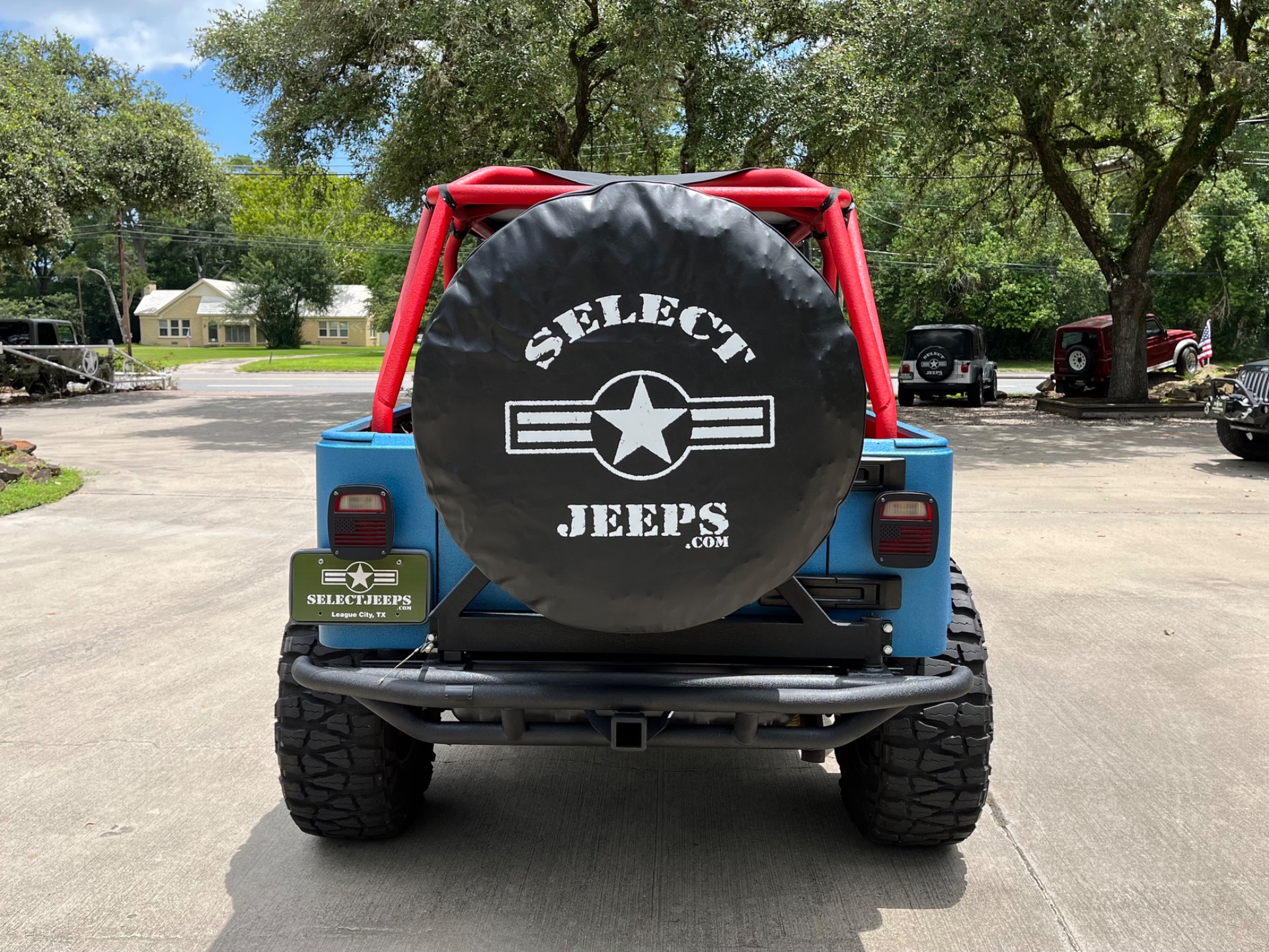 Used-2006-Jeep-Wrangler-Unlimited (7)