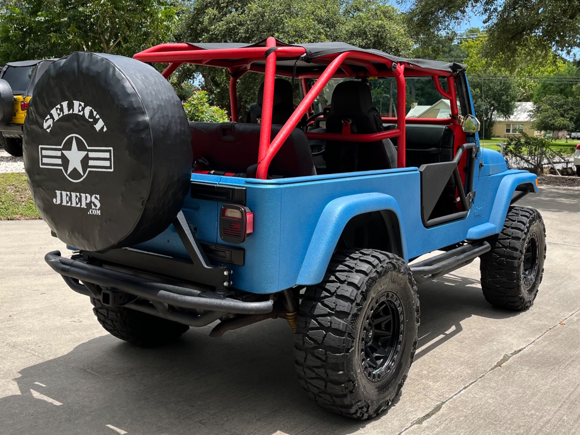 Used-2006-Jeep-Wrangler-Unlimited (8)