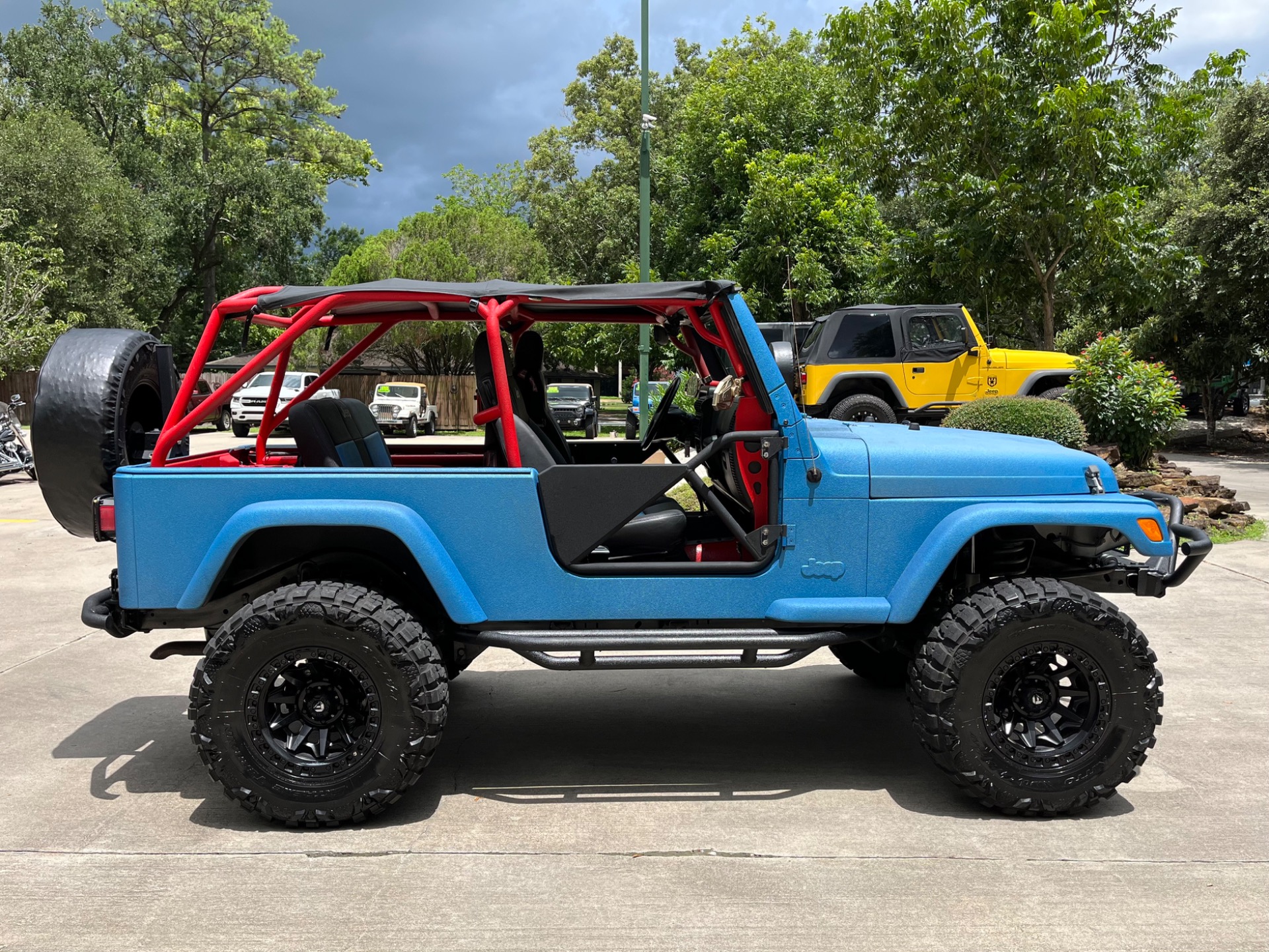 Used-2006-Jeep-Wrangler-Unlimited (9)