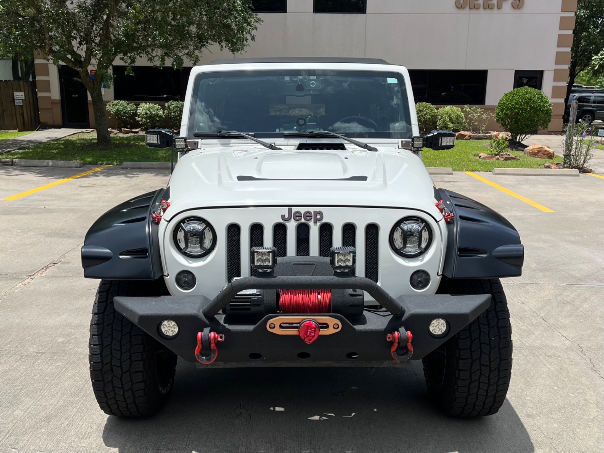 Used-2008-Jeep-Wrangler-Unlimited-Rubicon (1)