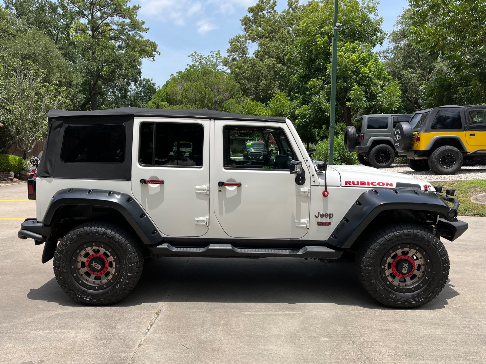 Used-2008-Jeep-Wrangler-Unlimited-Rubicon (11)