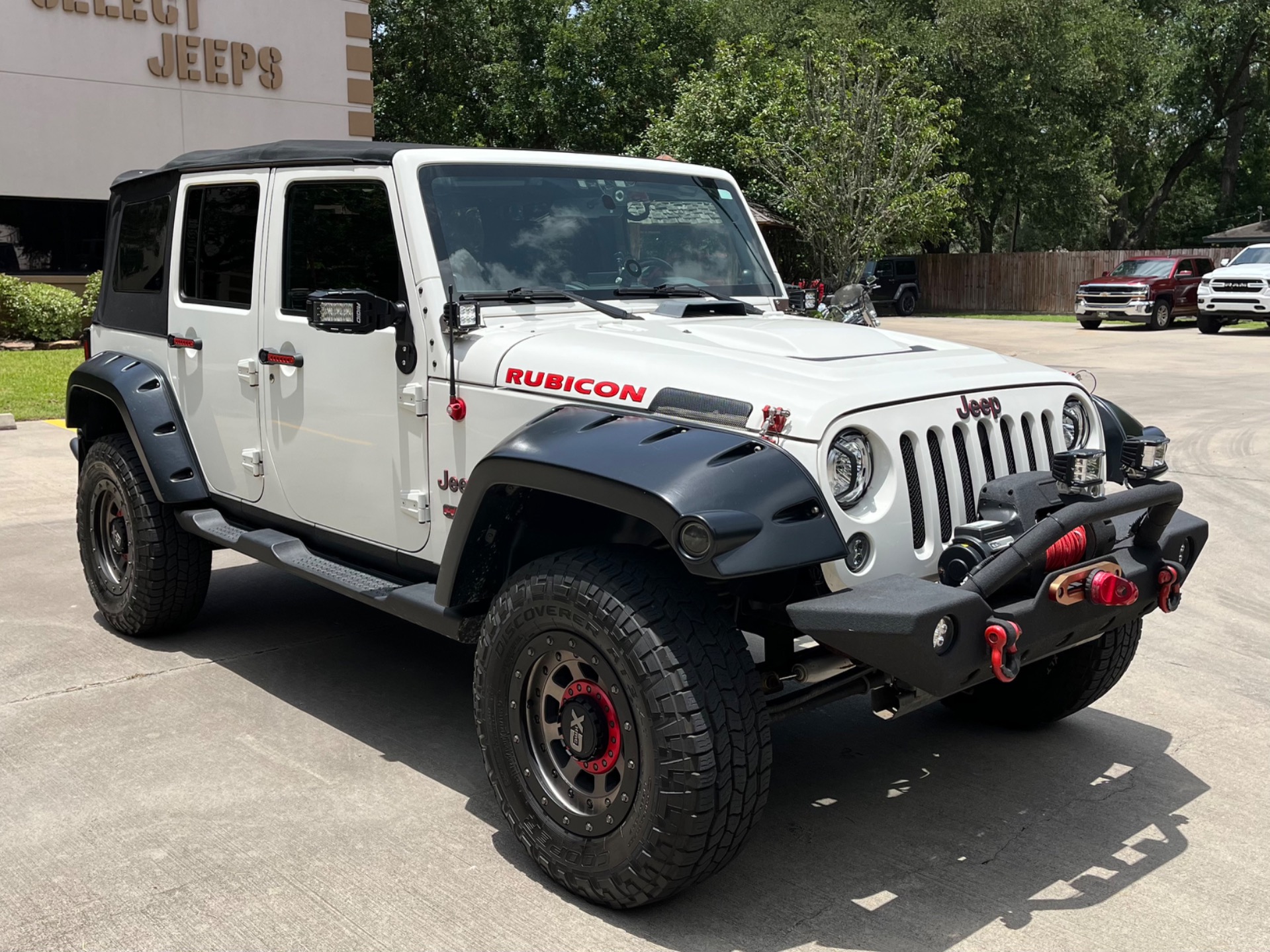 Used-2008-Jeep-Wrangler-Unlimited-Rubicon (12)
