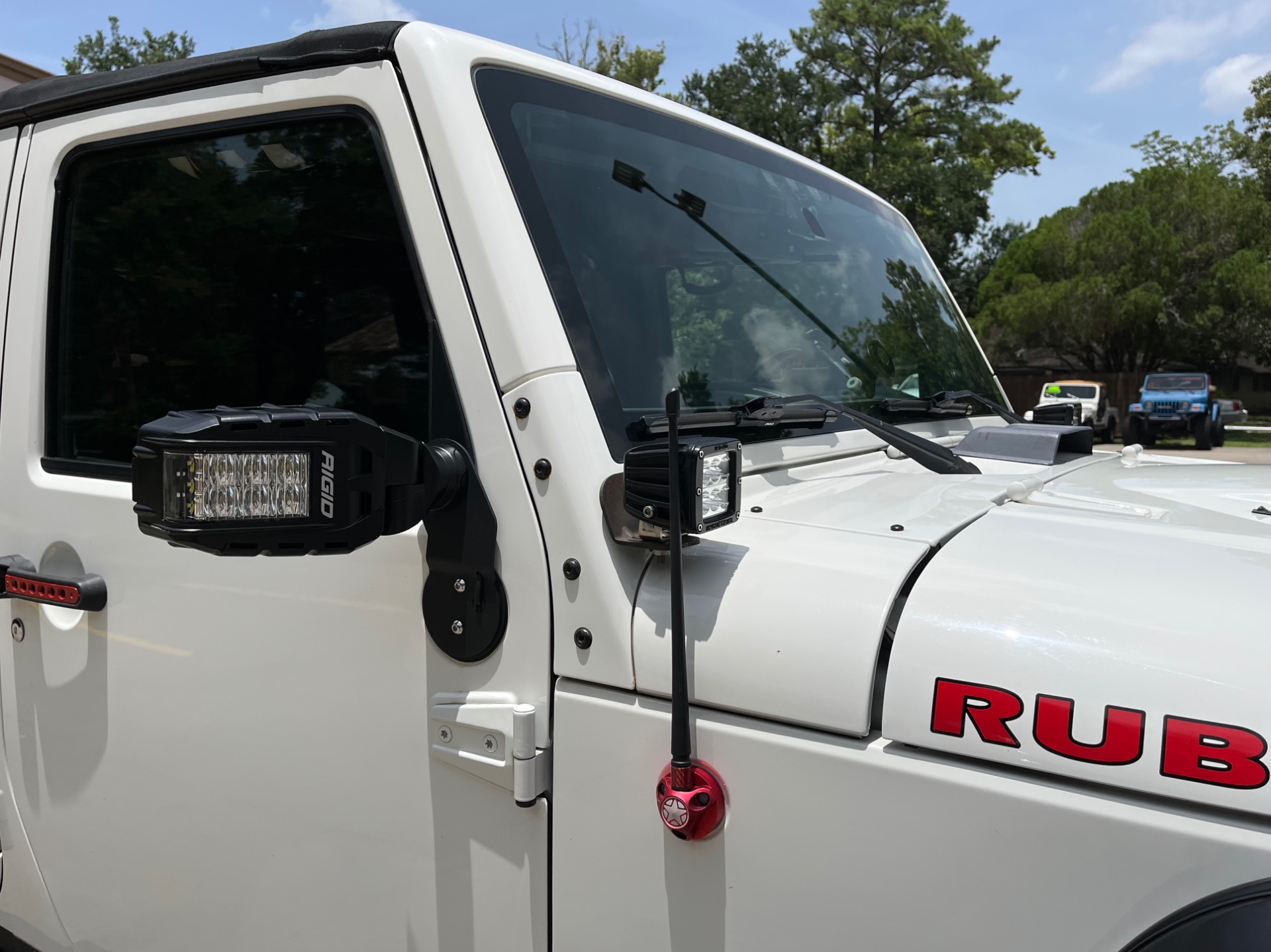 Used-2008-Jeep-Wrangler-Unlimited-Rubicon (13)
