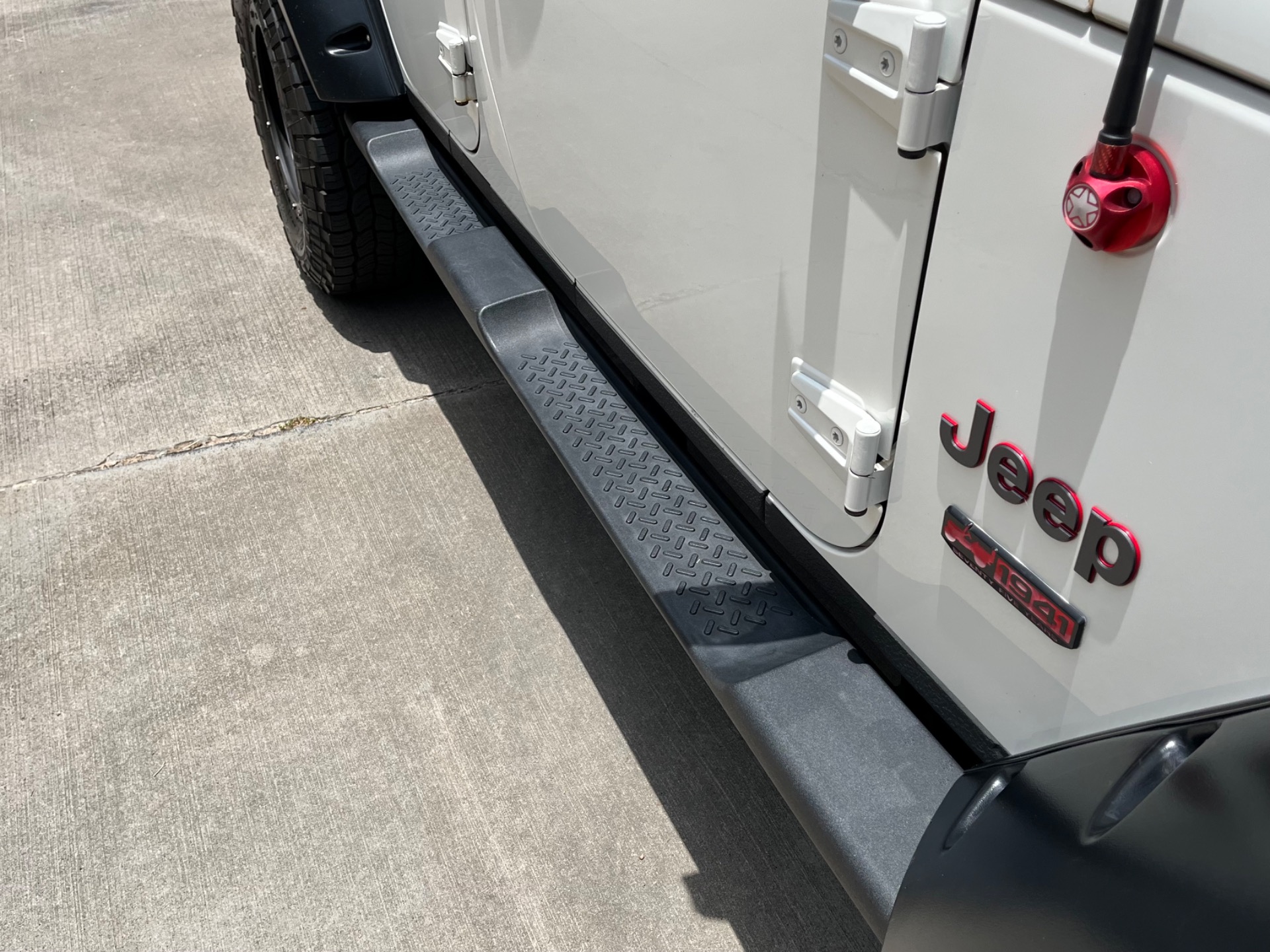 Used-2008-Jeep-Wrangler-Unlimited-Rubicon (14)