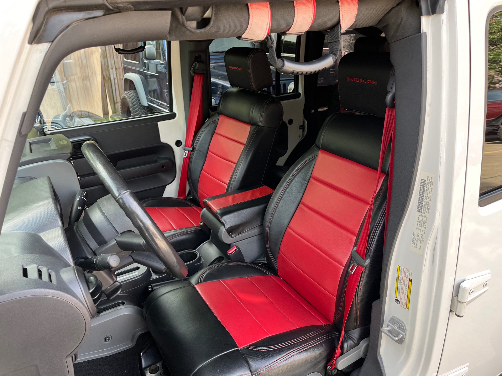Used-2008-Jeep-Wrangler-Unlimited-Rubicon (16)