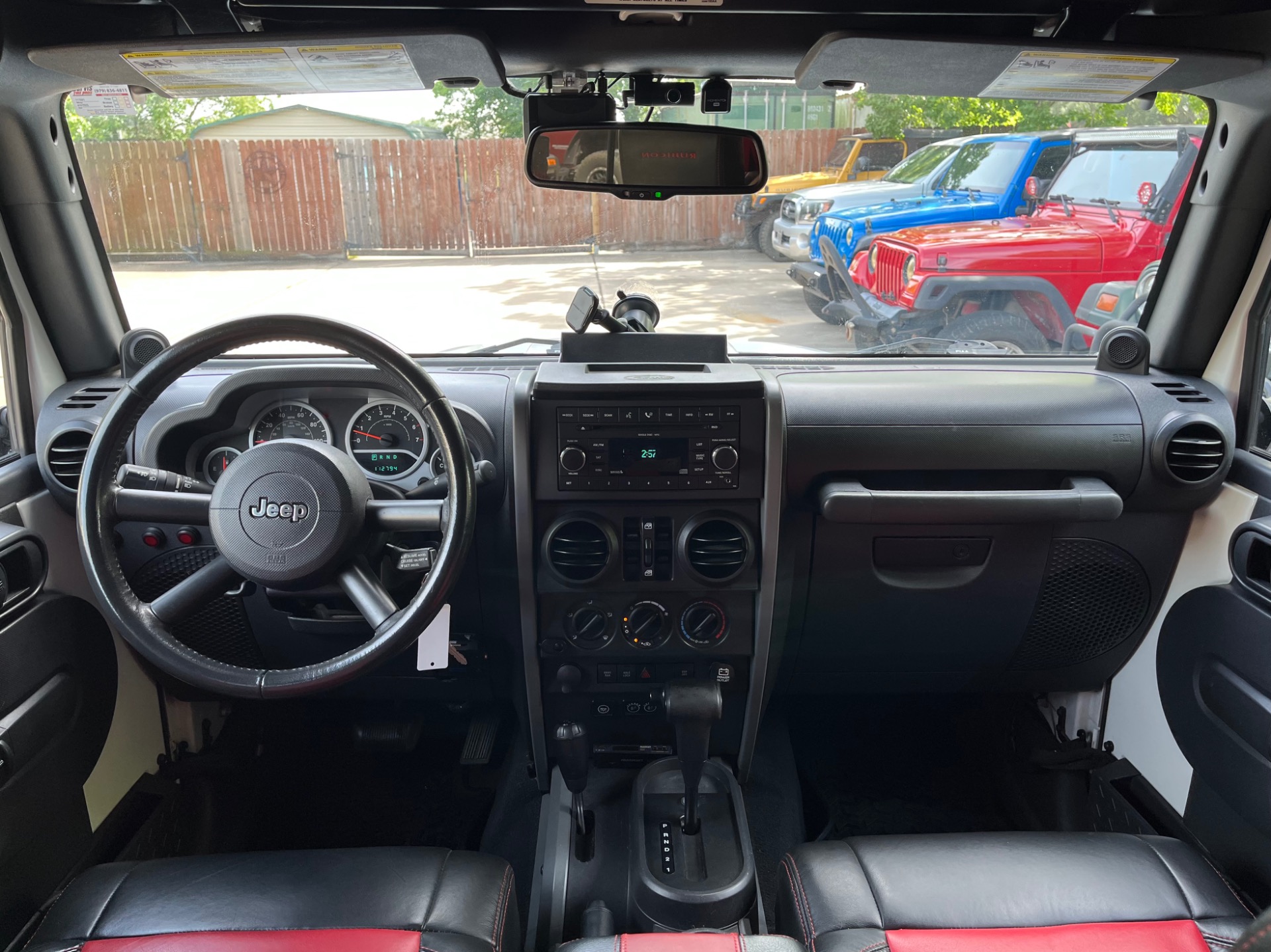 Used-2008-Jeep-Wrangler-Unlimited-Rubicon (18)