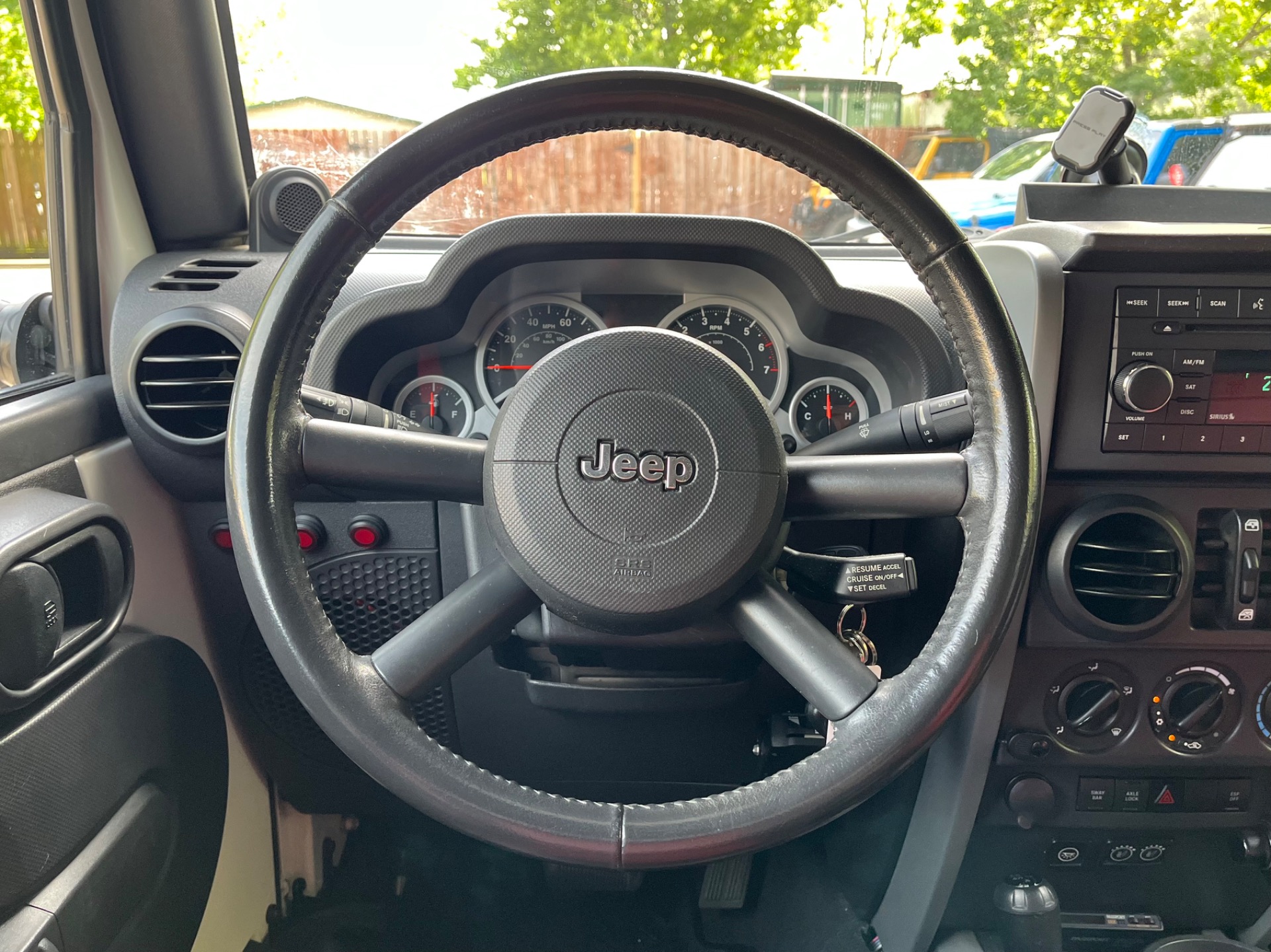 Used-2008-Jeep-Wrangler-Unlimited-Rubicon (19)