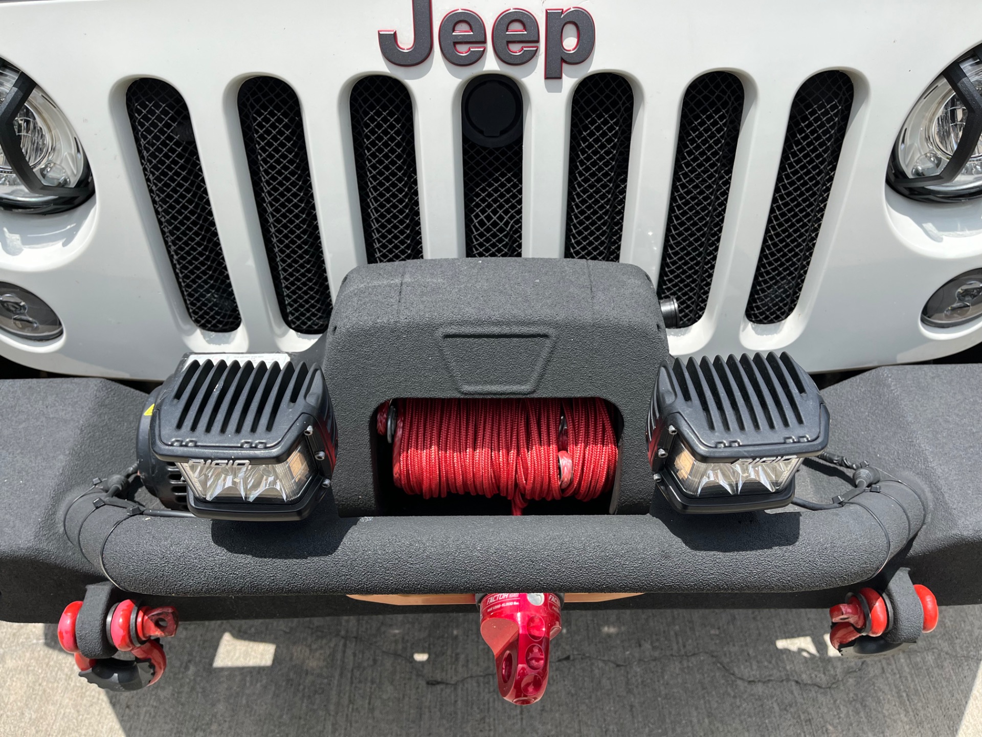 Used-2008-Jeep-Wrangler-Unlimited-Rubicon (2)