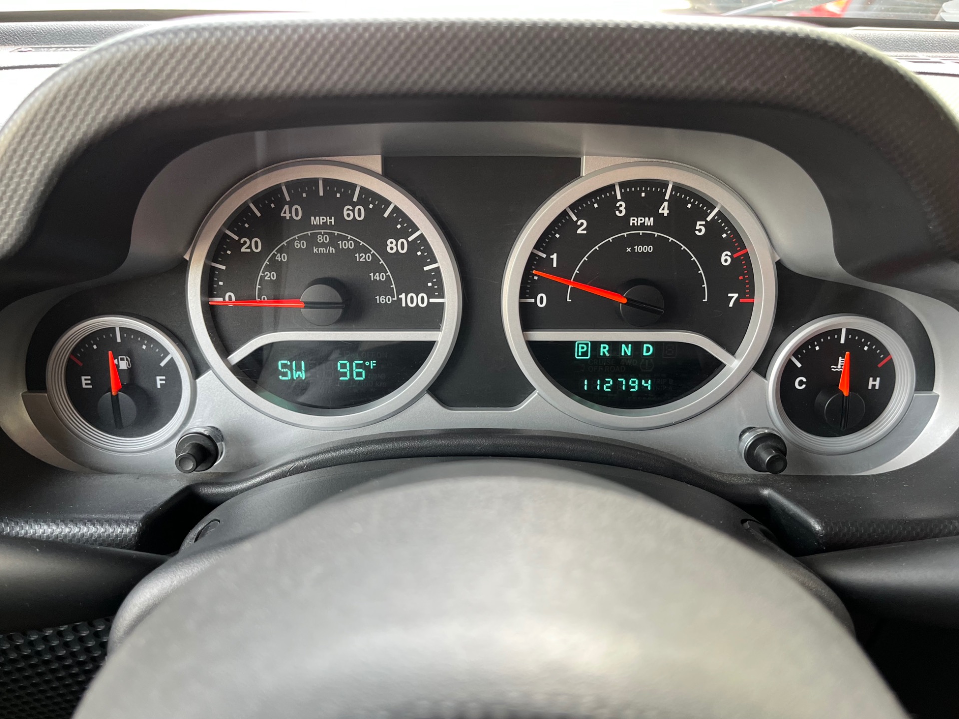 Used-2008-Jeep-Wrangler-Unlimited-Rubicon (20)