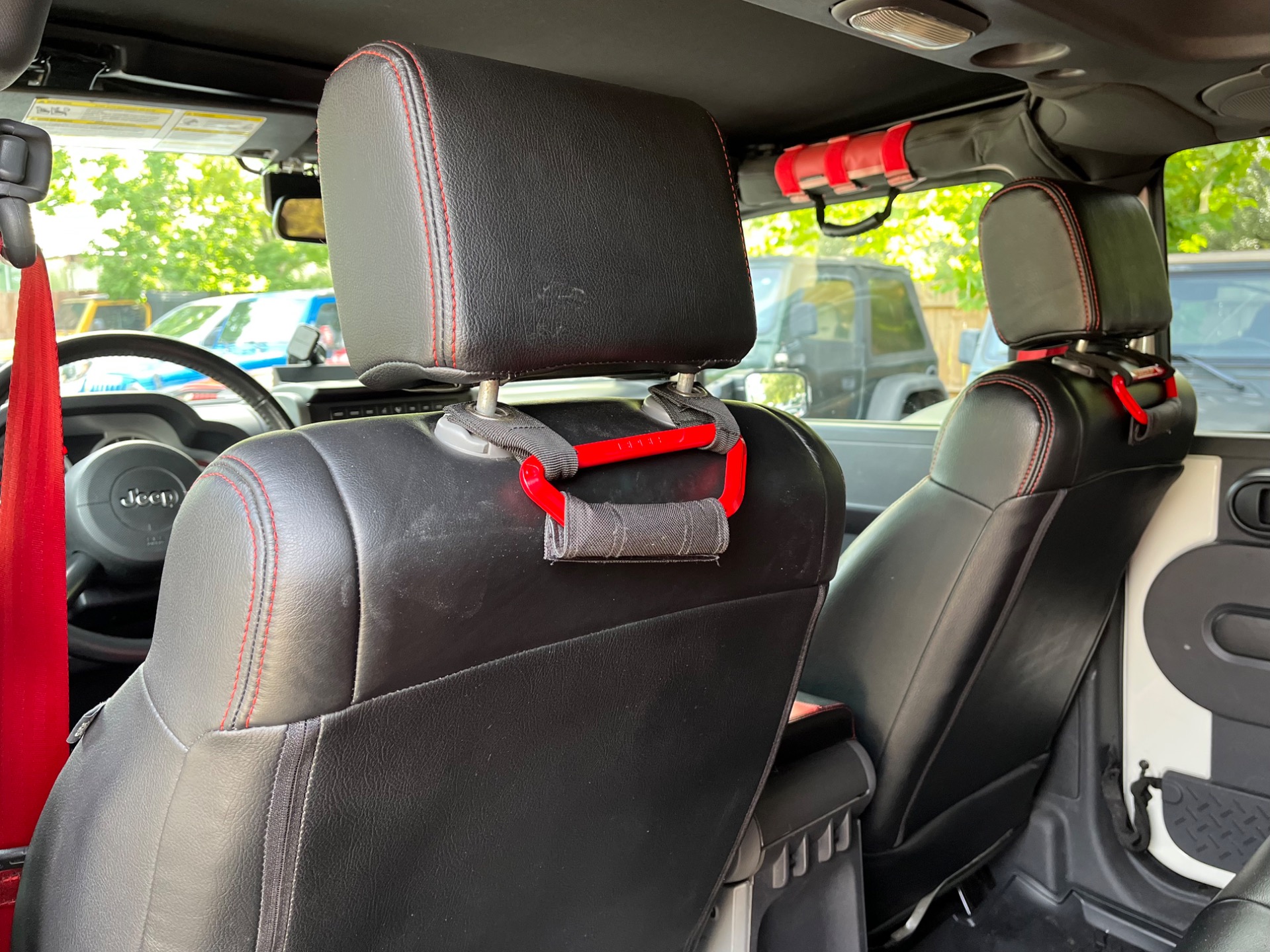 Used-2008-Jeep-Wrangler-Unlimited-Rubicon (26)