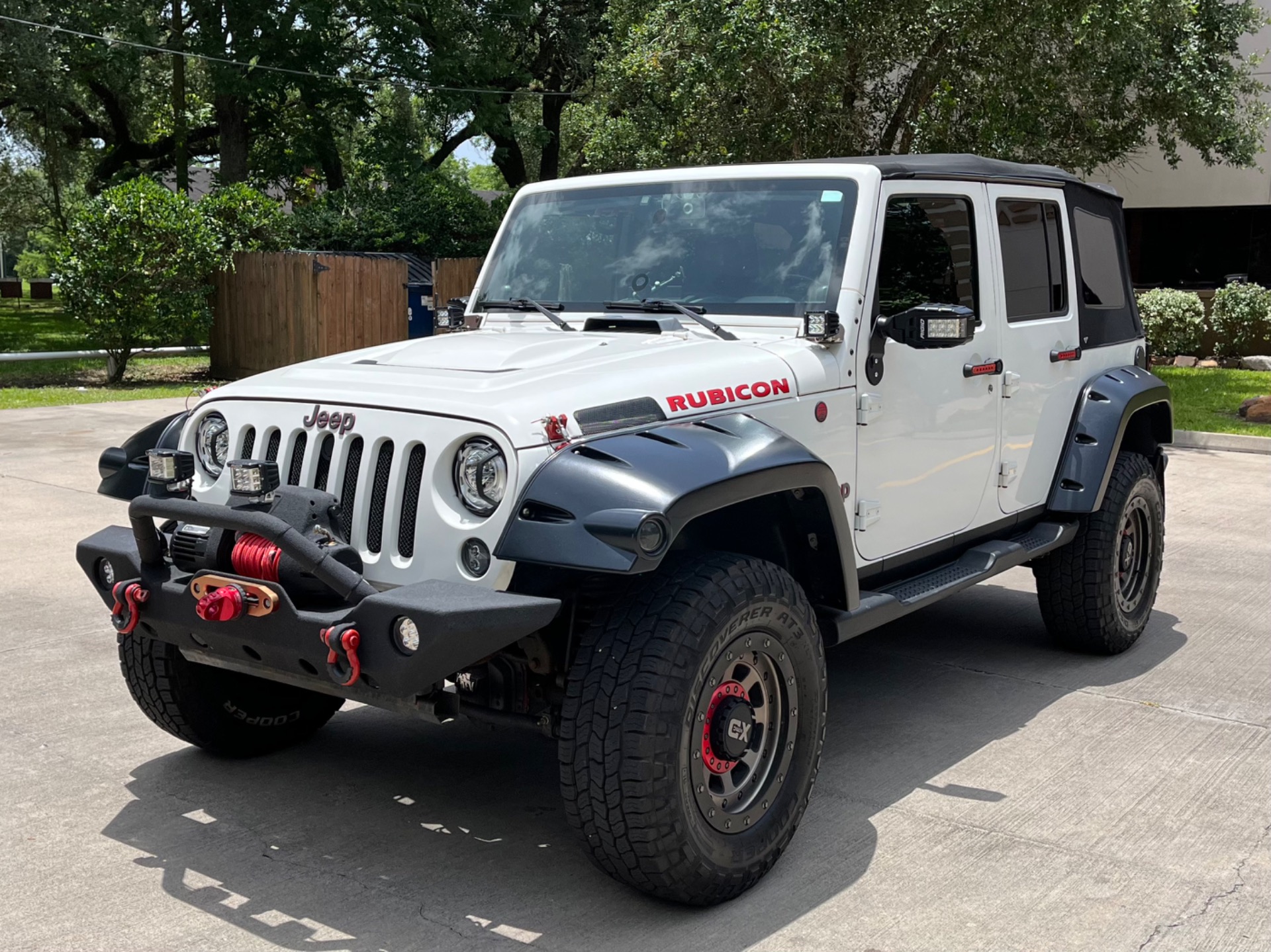 Used-2008-Jeep-Wrangler-Unlimited-Rubicon (3)