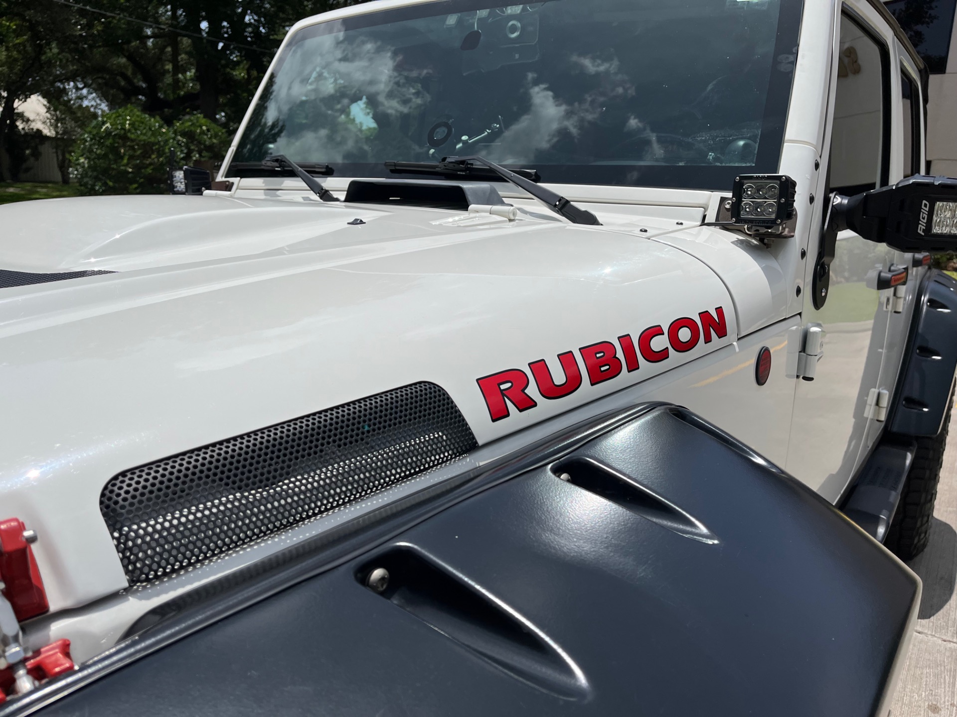 Used-2008-Jeep-Wrangler-Unlimited-Rubicon (4)