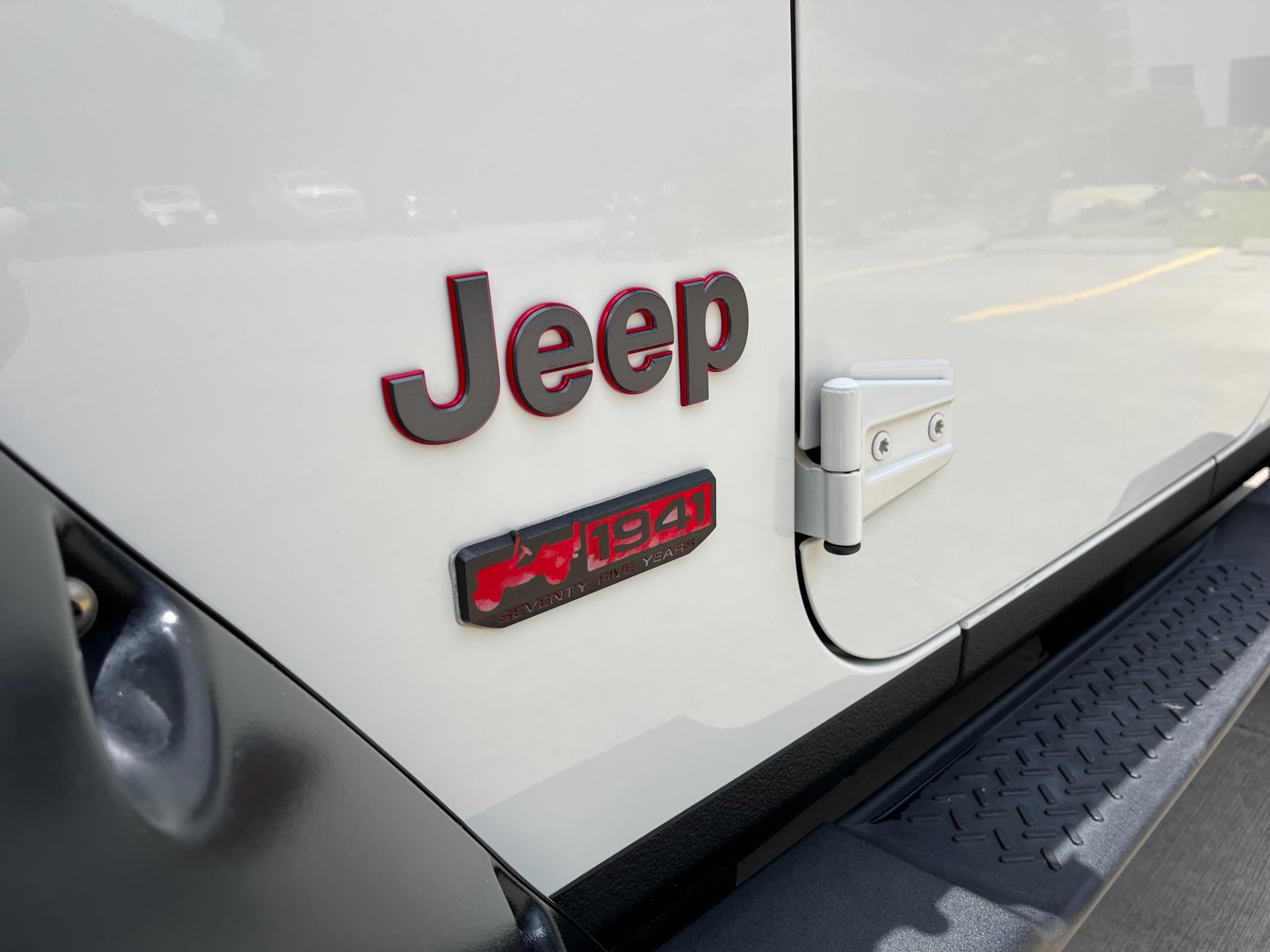 Used-2008-Jeep-Wrangler-Unlimited-Rubicon (5)