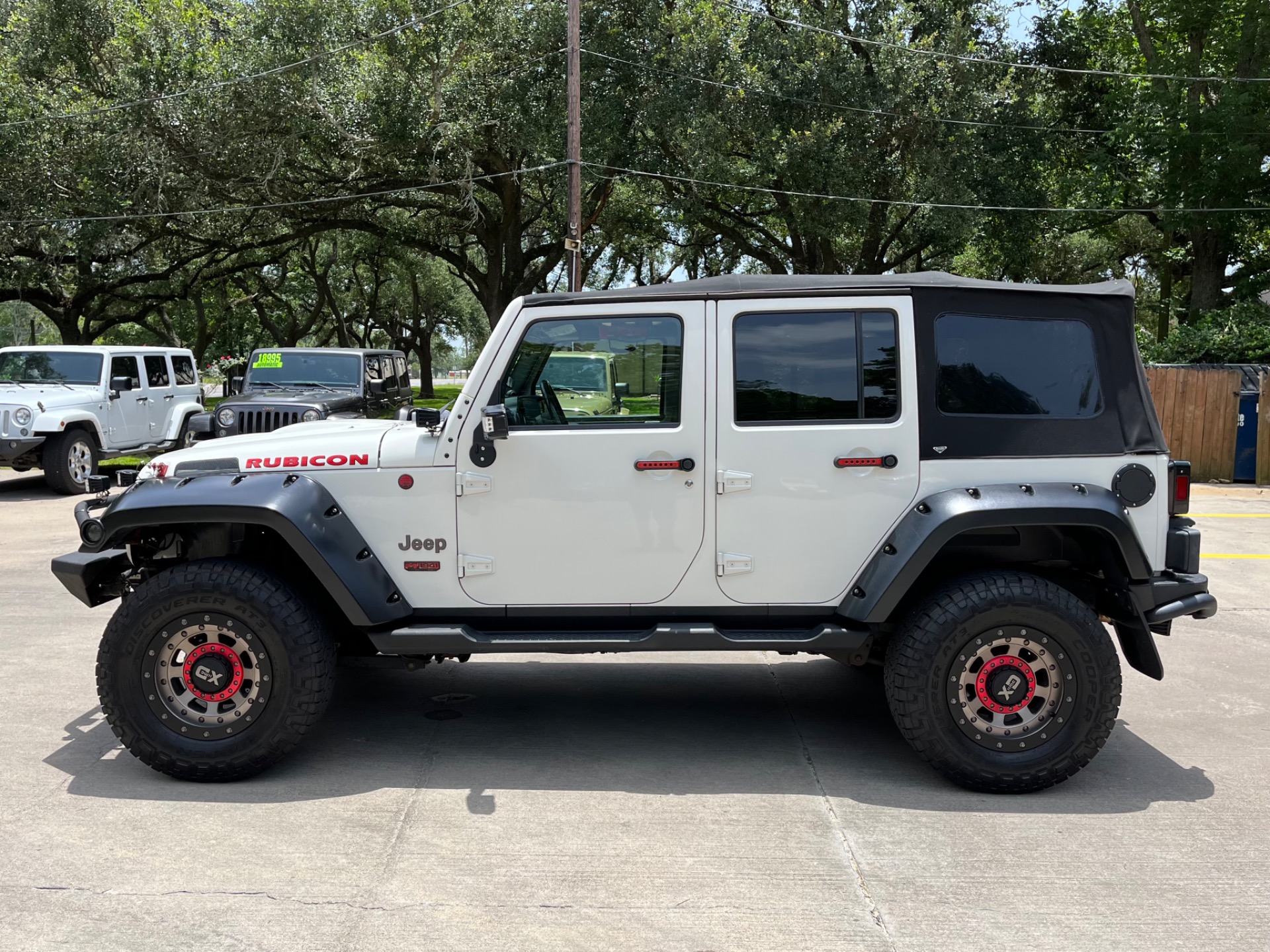 Used-2008-Jeep-Wrangler-Unlimited-Rubicon (6)