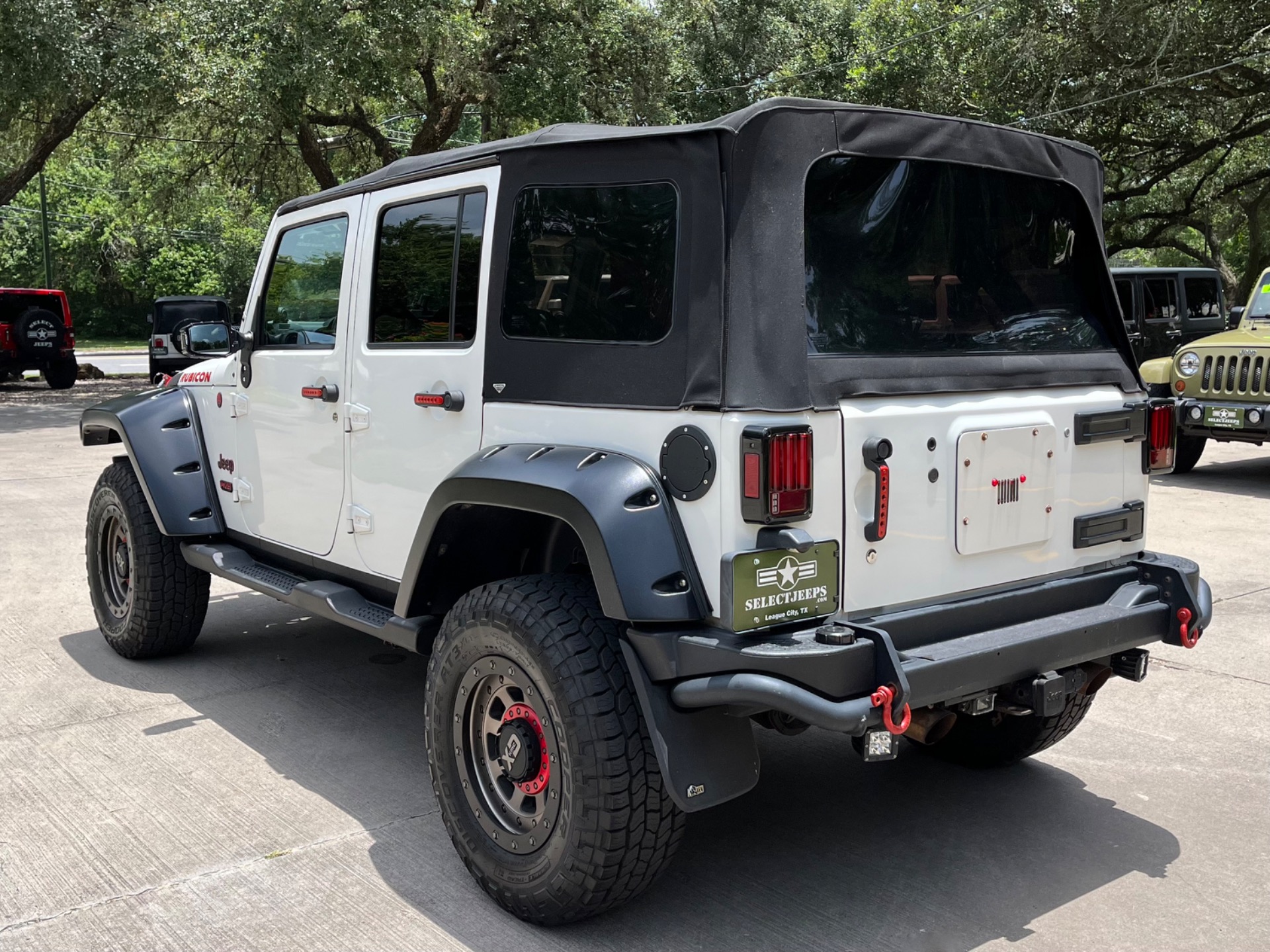 Used-2008-Jeep-Wrangler-Unlimited-Rubicon (7)