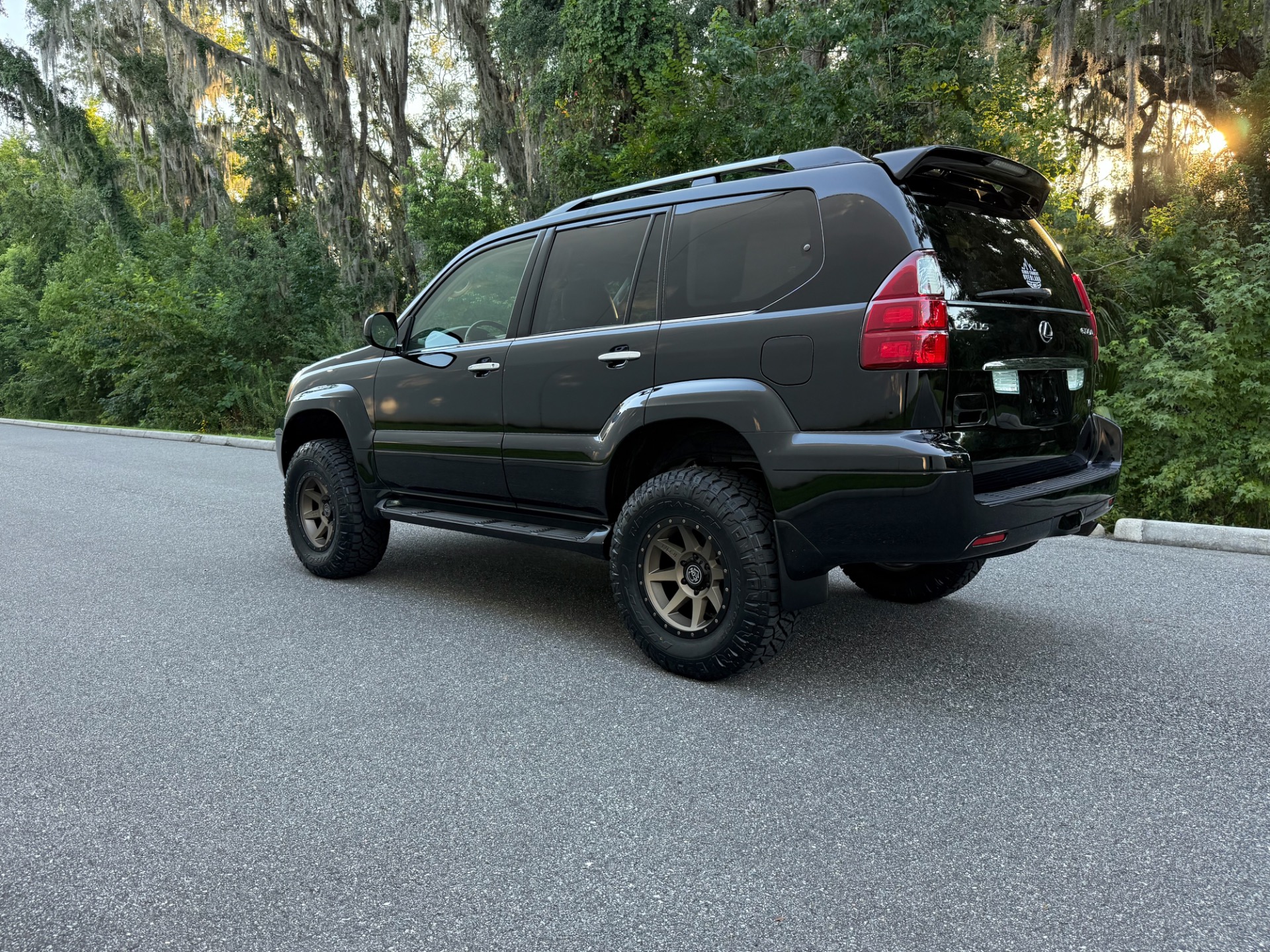 Used-2009-Lexus-GX-470-ONYX-1-OWNER-SUPER-CLEAN-1753929347 (1)
