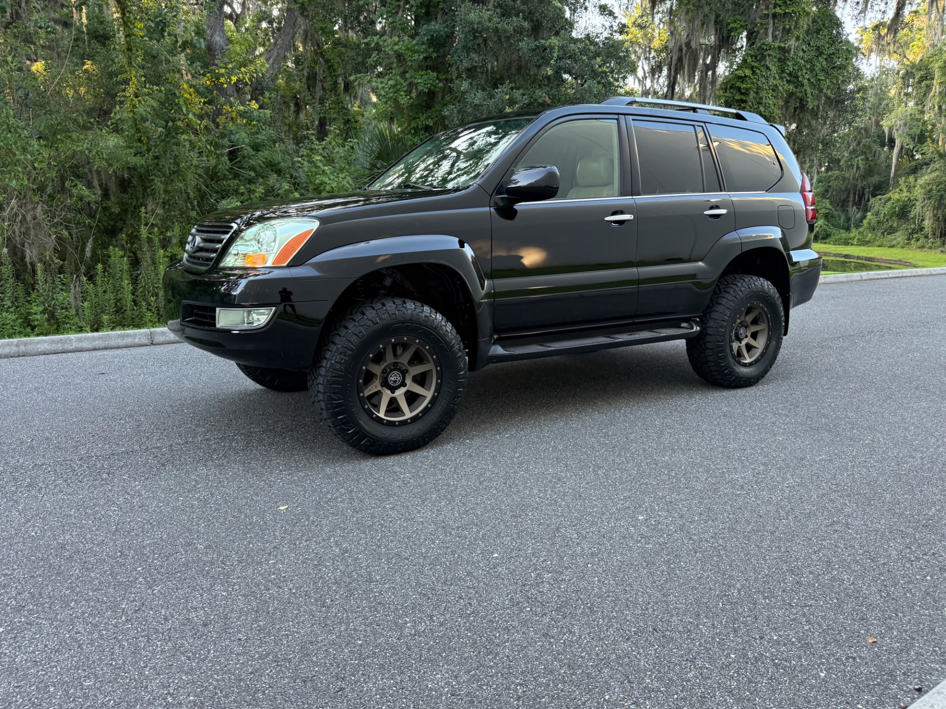 Used-2009-Lexus-GX-470-ONYX-1-OWNER-SUPER-CLEAN-1753929347
