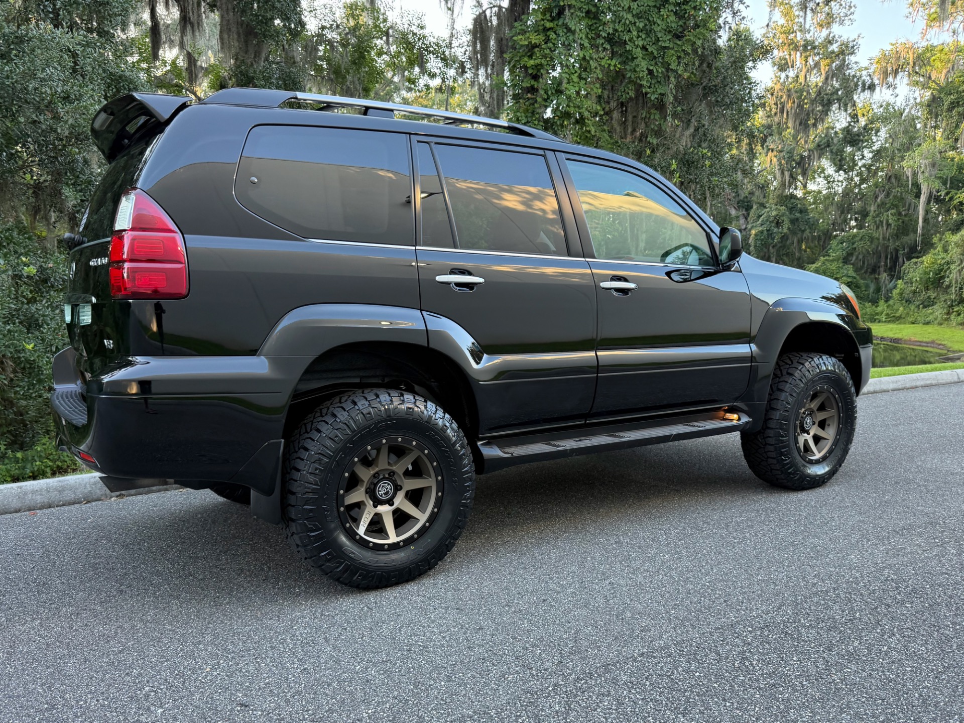 Used-2009-Lexus-GX-470-ONYX-1-OWNER-SUPER-CLEAN-1753929348 (2)