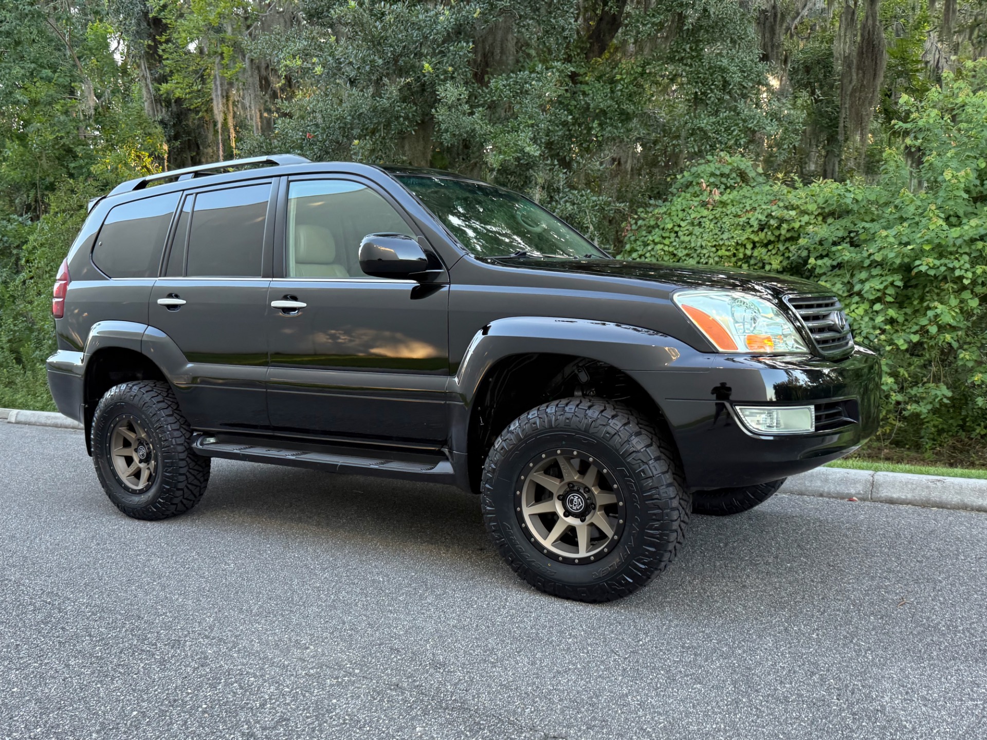 Used-2009-Lexus-GX-470-ONYX-1-OWNER-SUPER-CLEAN-1753929348 (3)