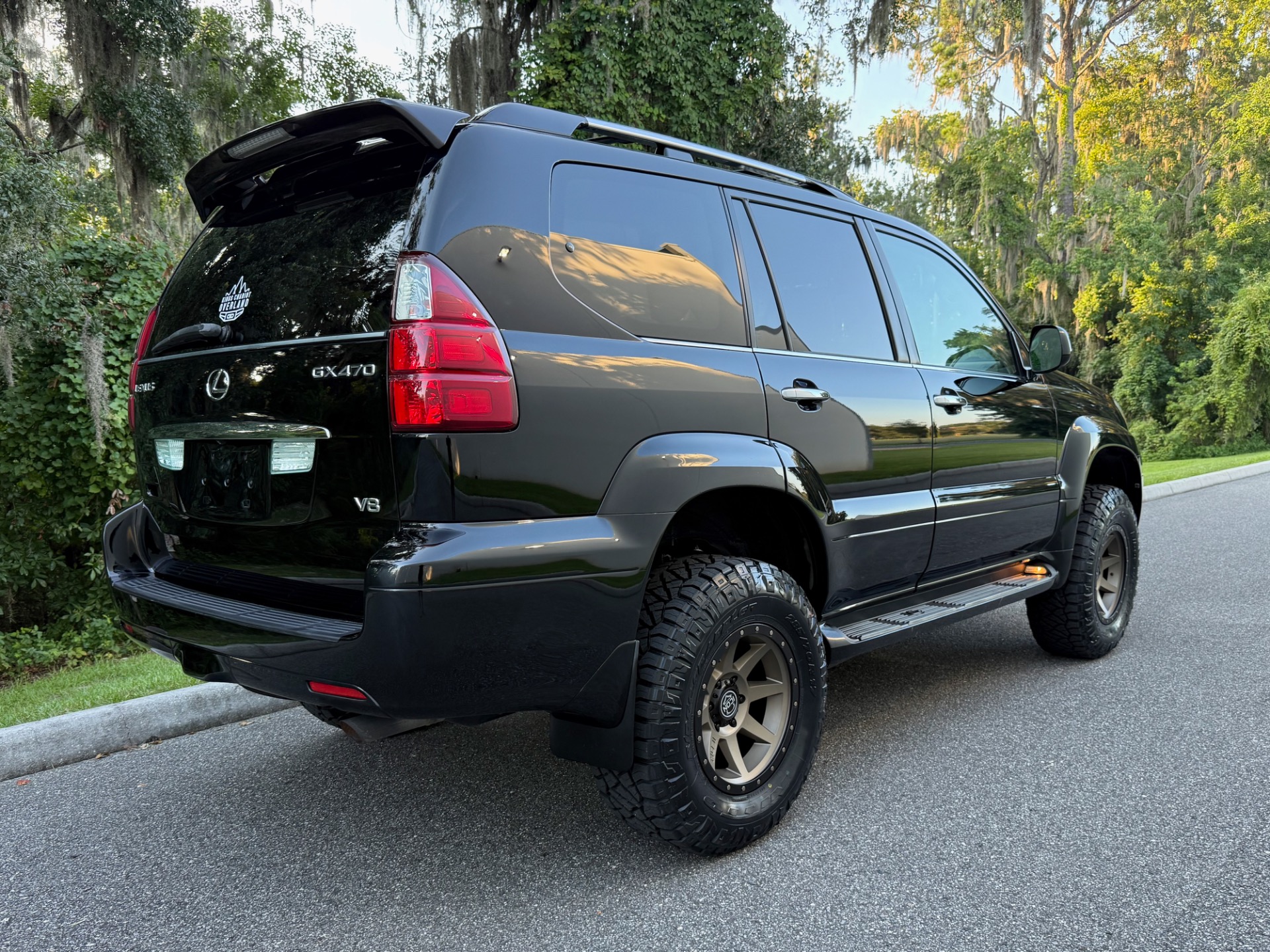 Used-2009-Lexus-GX-470-ONYX-1-OWNER-SUPER-CLEAN-1753929348