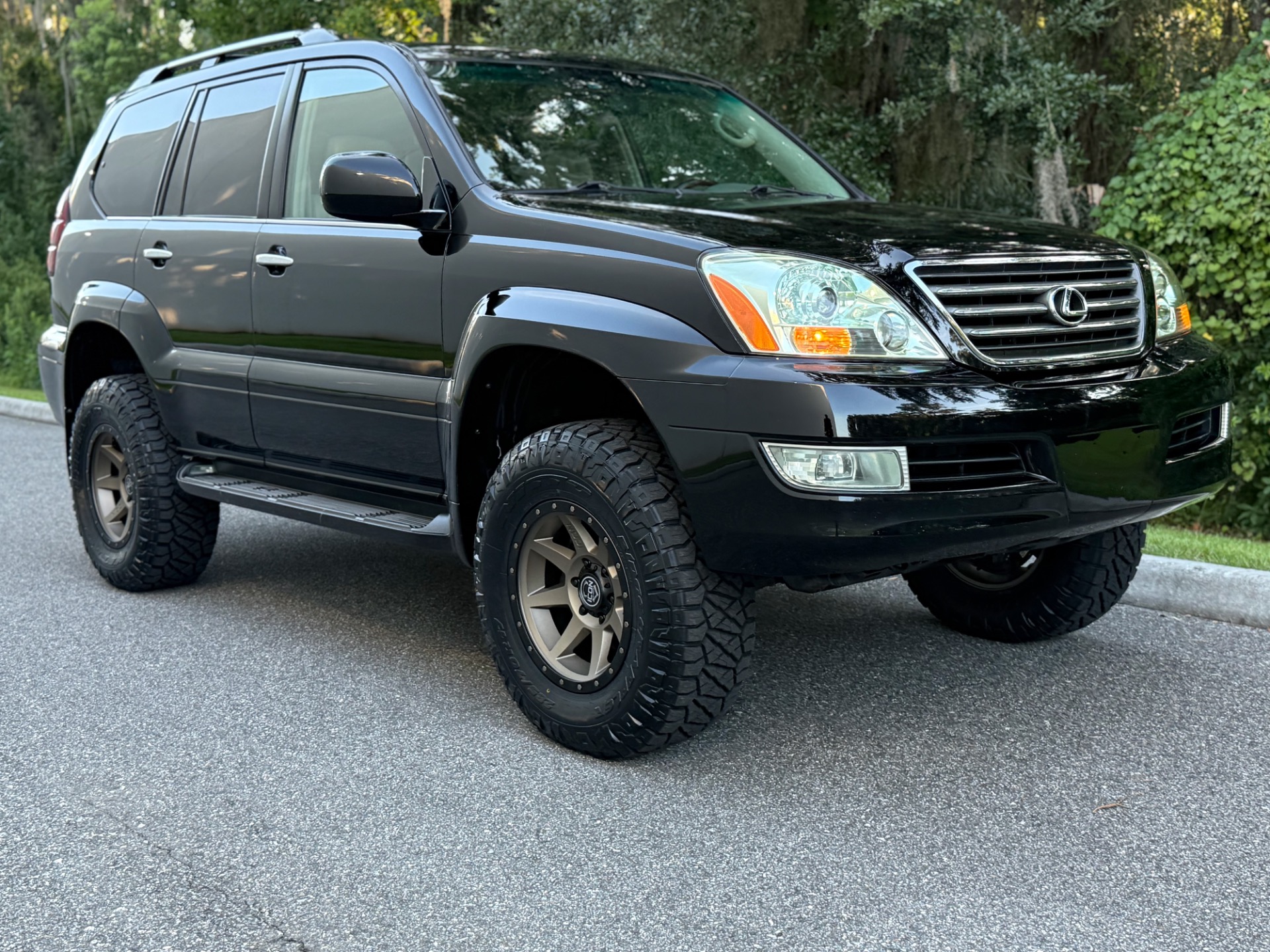 Used-2009-Lexus-GX-470-ONYX-1-OWNER-SUPER-CLEAN-1753929349 (1)