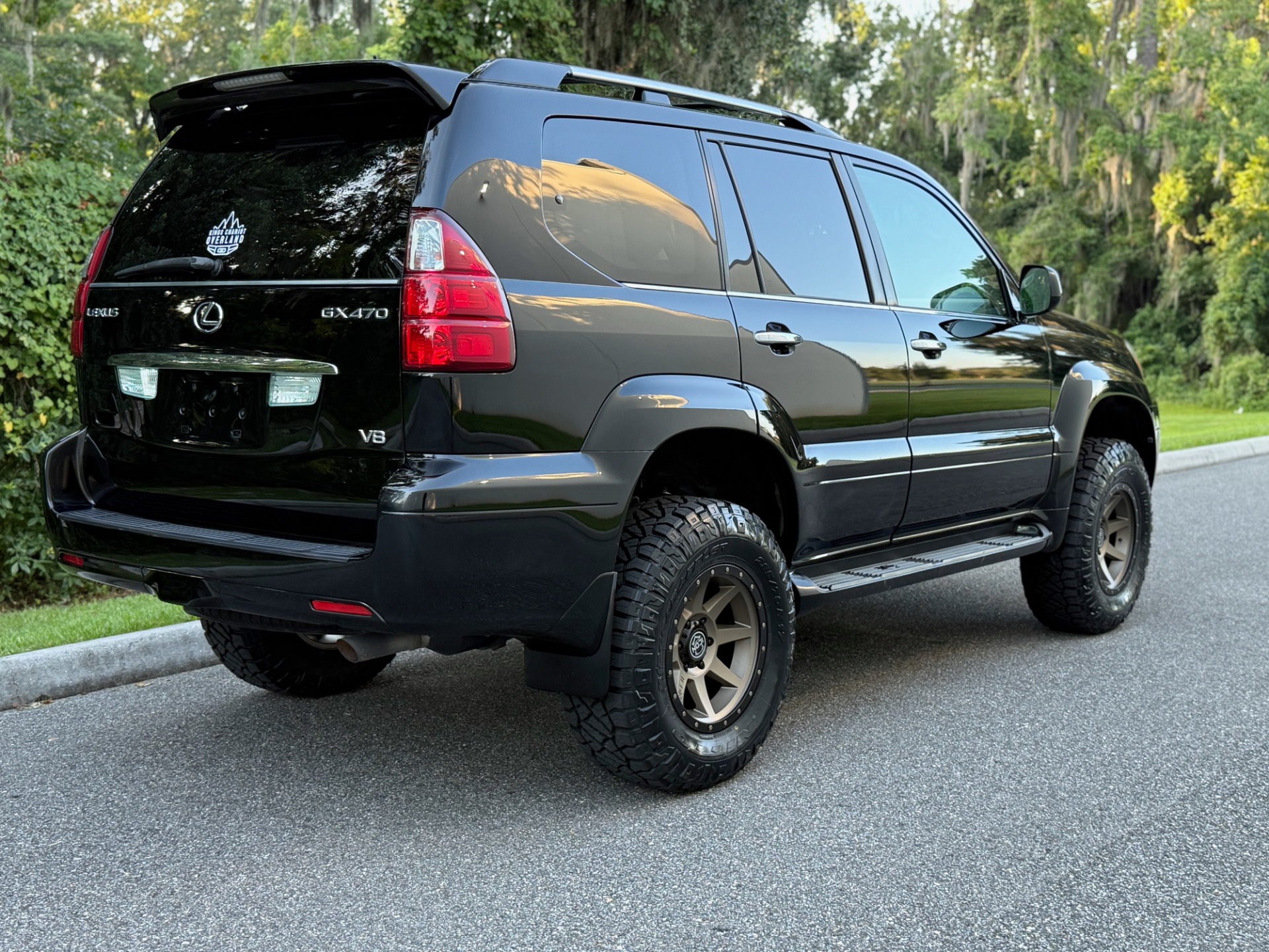 Used-2009-Lexus-GX-470-ONYX-1-OWNER-SUPER-CLEAN-1753929349 (2)