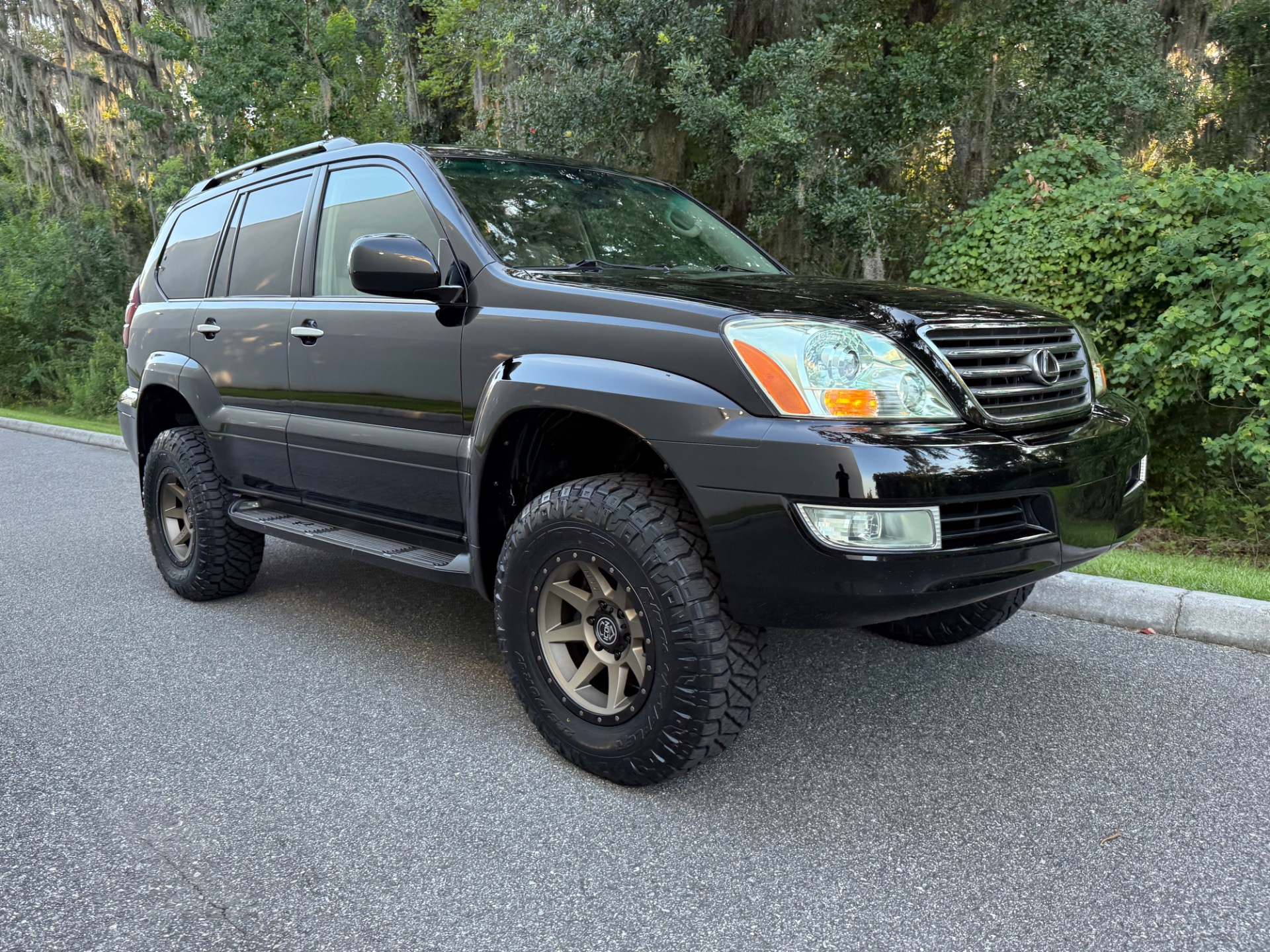 Used-2009-Lexus-GX-470-ONYX-1-OWNER-SUPER-CLEAN-1753929349