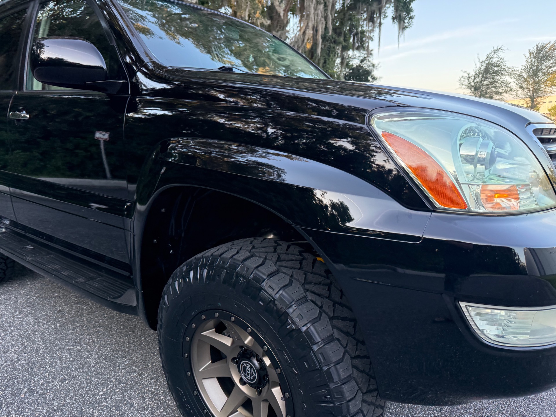 Used-2009-Lexus-GX-470-ONYX-1-OWNER-SUPER-CLEAN-1753929350 (3)