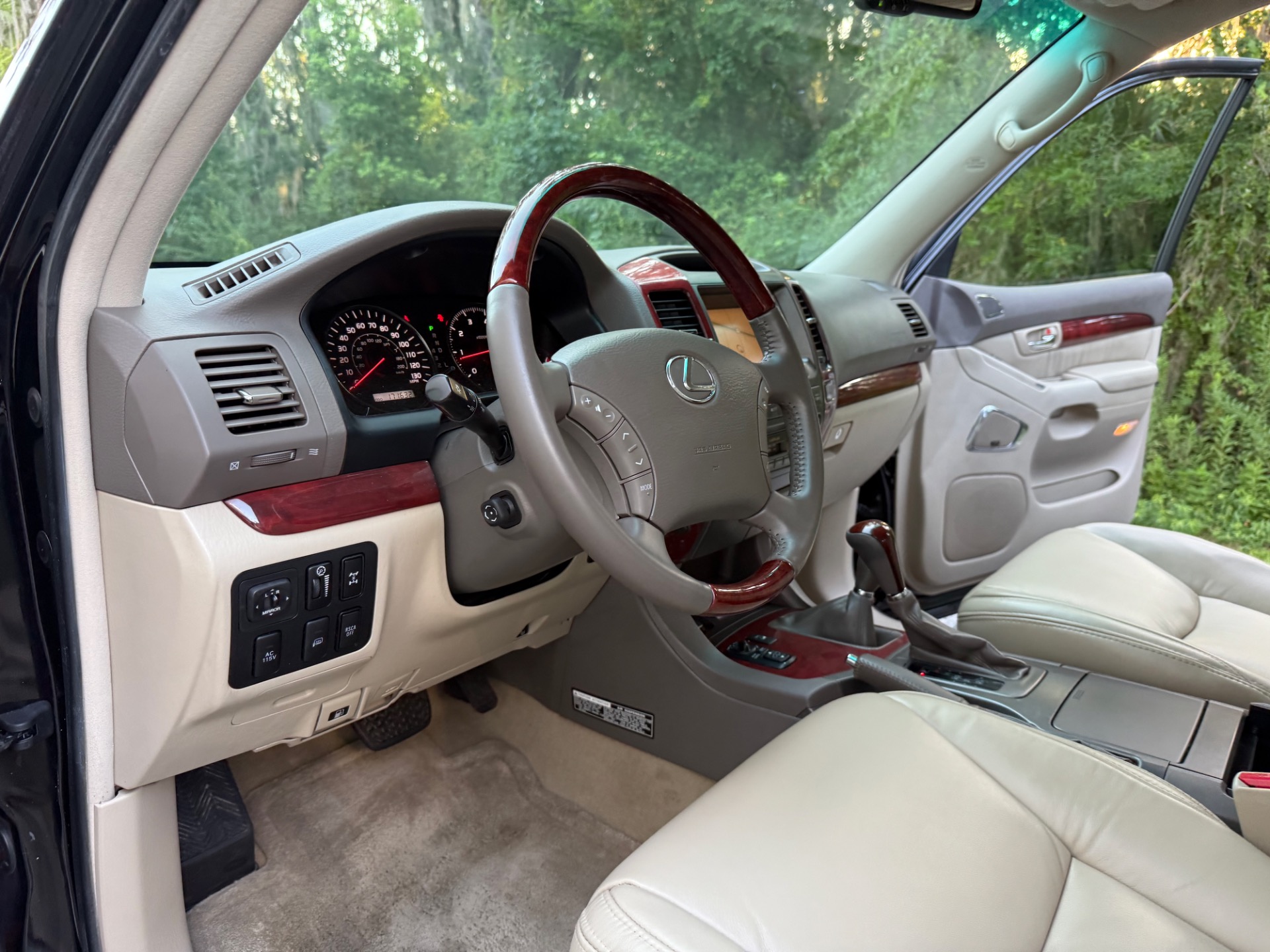 Used-2009-Lexus-GX-470-ONYX-1-OWNER-SUPER-CLEAN-1753929351 (2)