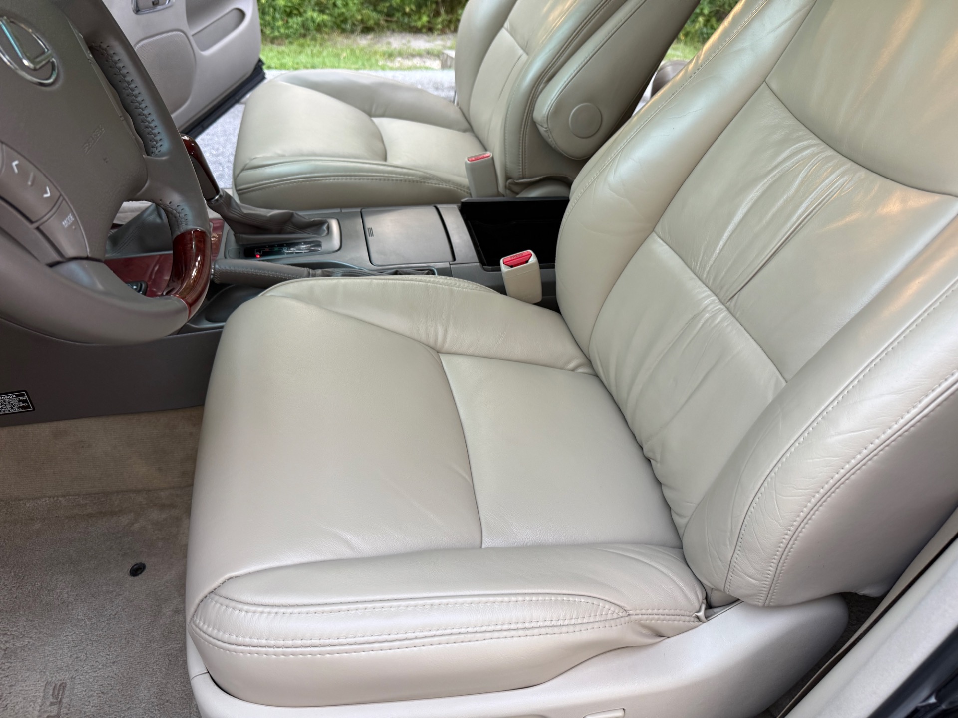 Used-2009-Lexus-GX-470-ONYX-1-OWNER-SUPER-CLEAN-1753929352 (1)