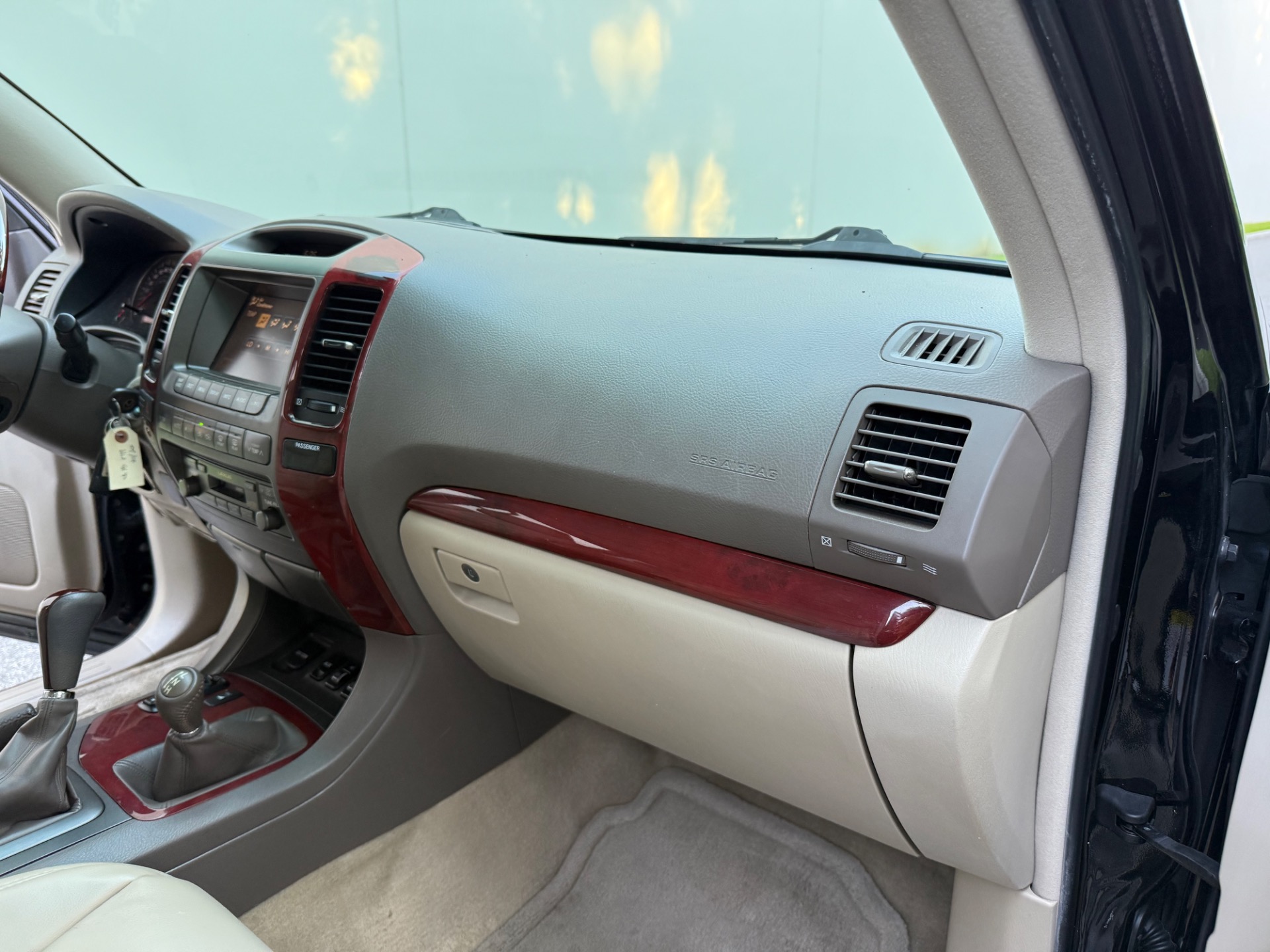 Used-2009-Lexus-GX-470-ONYX-1-OWNER-SUPER-CLEAN-1753929352 (2)