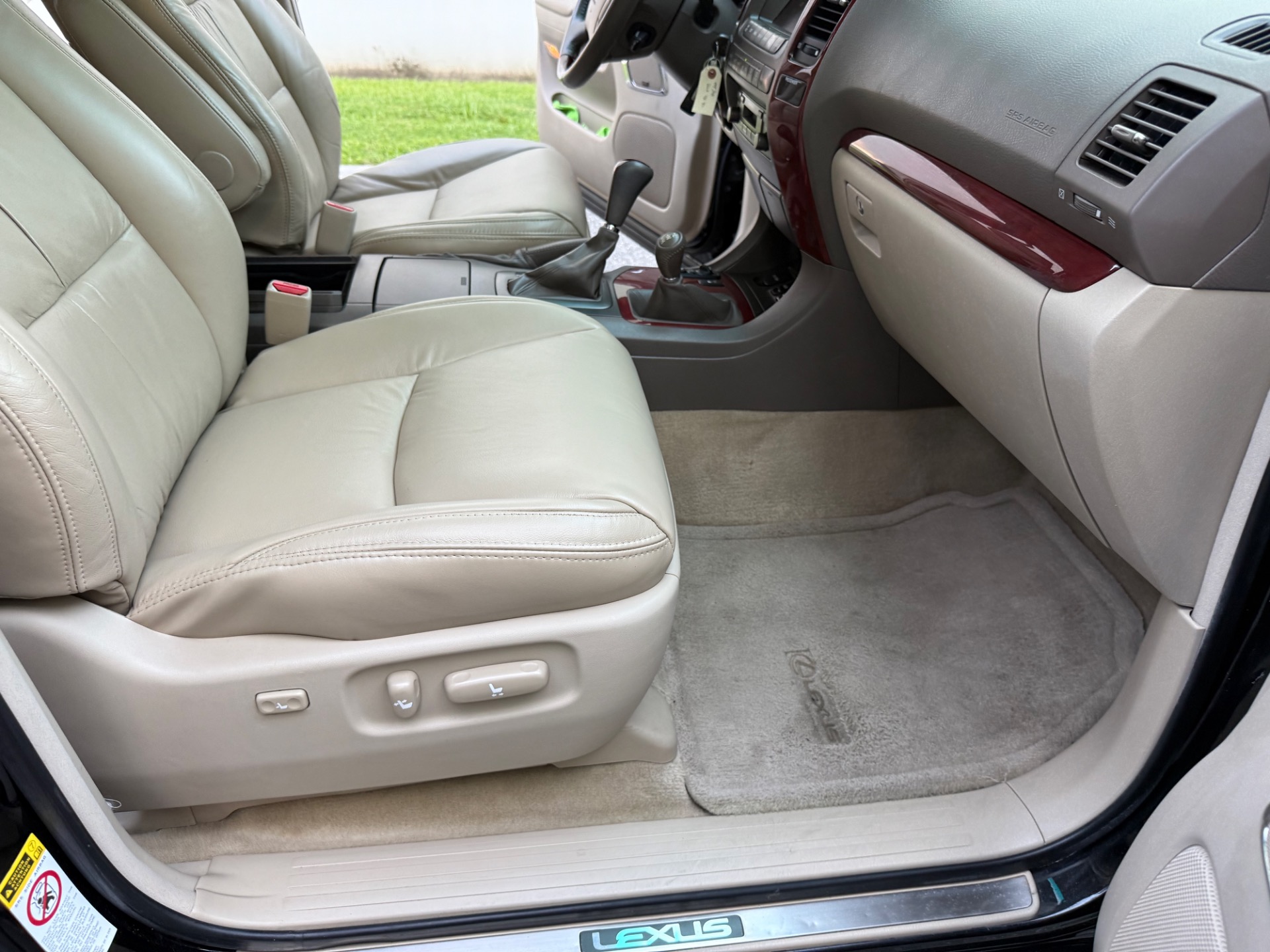 Used-2009-Lexus-GX-470-ONYX-1-OWNER-SUPER-CLEAN-1753929352 (3)