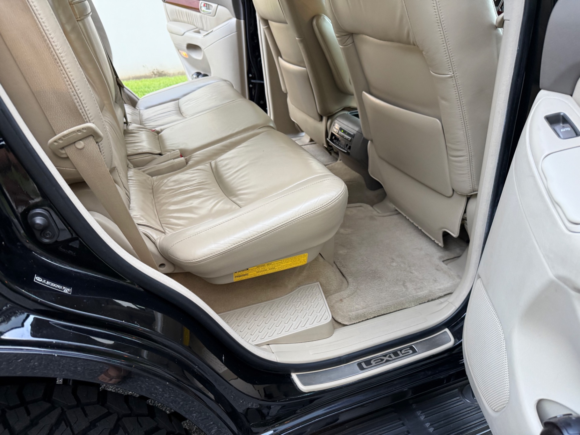 Used-2009-Lexus-GX-470-ONYX-1-OWNER-SUPER-CLEAN-1753929352 (4)
