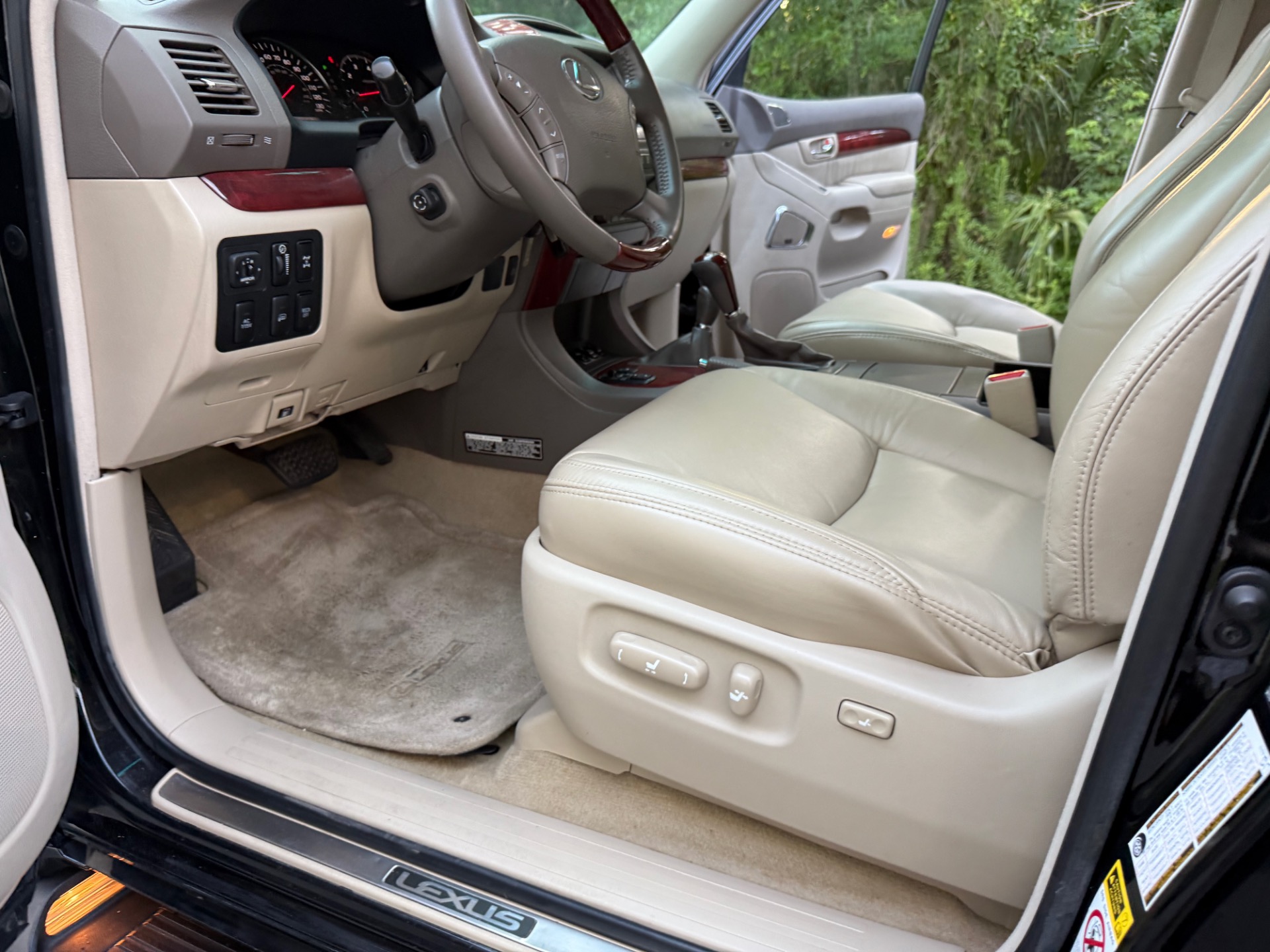 Used-2009-Lexus-GX-470-ONYX-1-OWNER-SUPER-CLEAN-1753929352