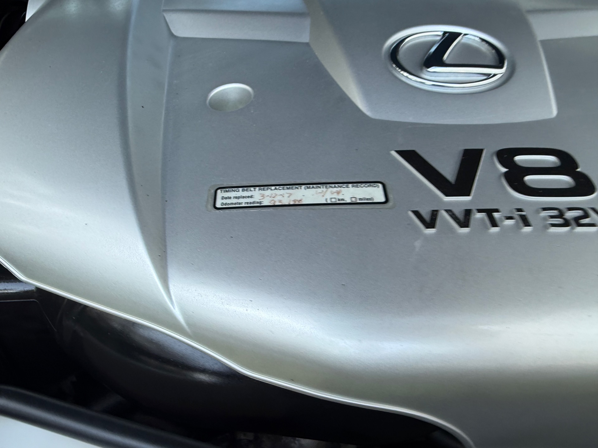 Used-2009-Lexus-GX-470-ONYX-1-OWNER-SUPER-CLEAN-1753929354 (1)