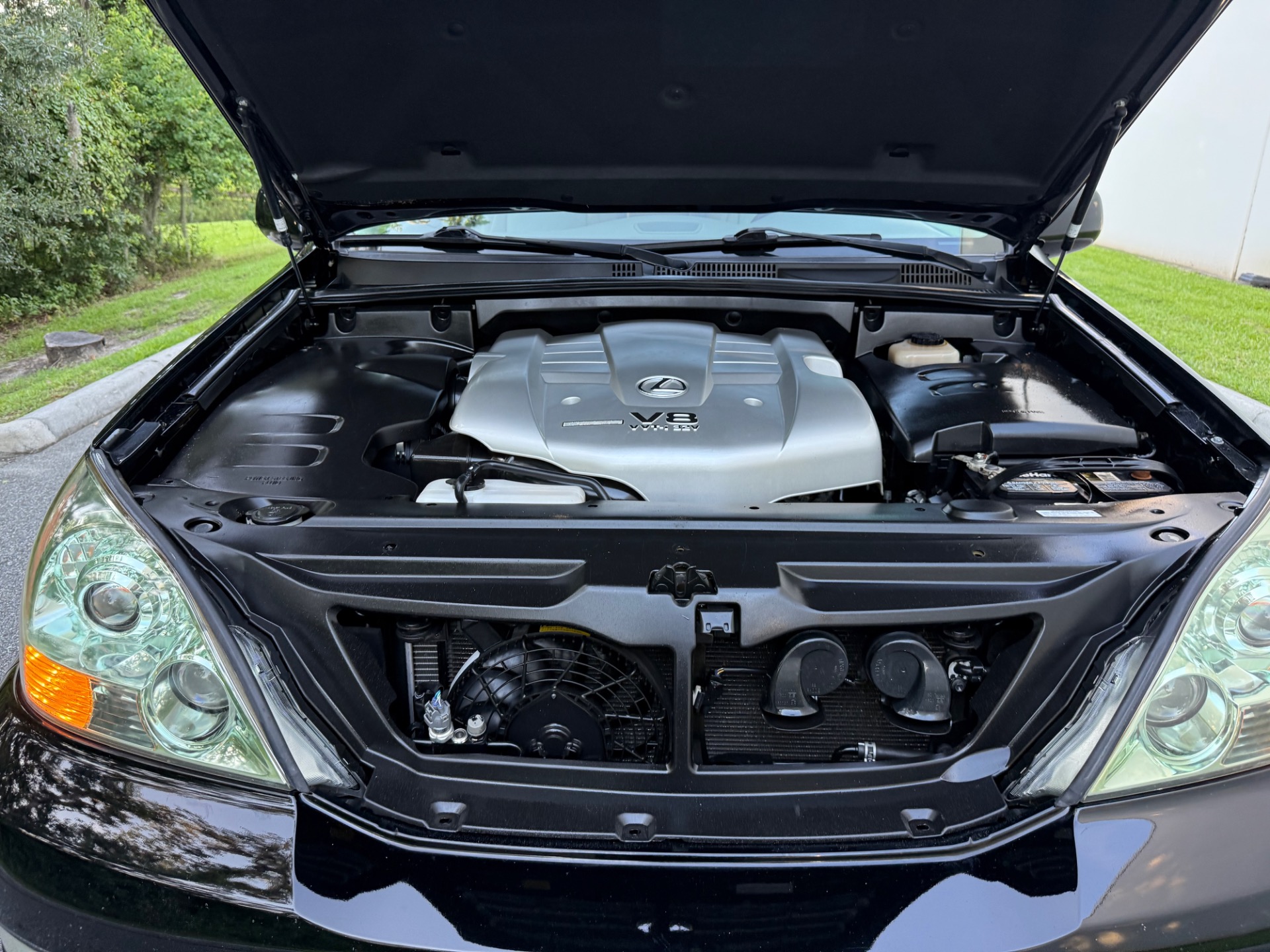 Used-2009-Lexus-GX-470-ONYX-1-OWNER-SUPER-CLEAN-1753929354