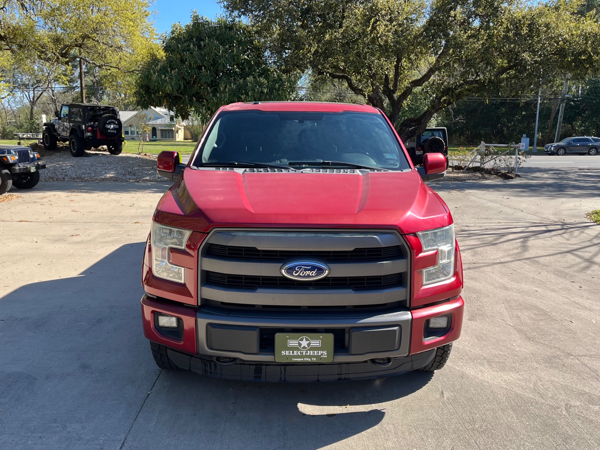 Used-2015-Ford-F-150-Lariat (1)