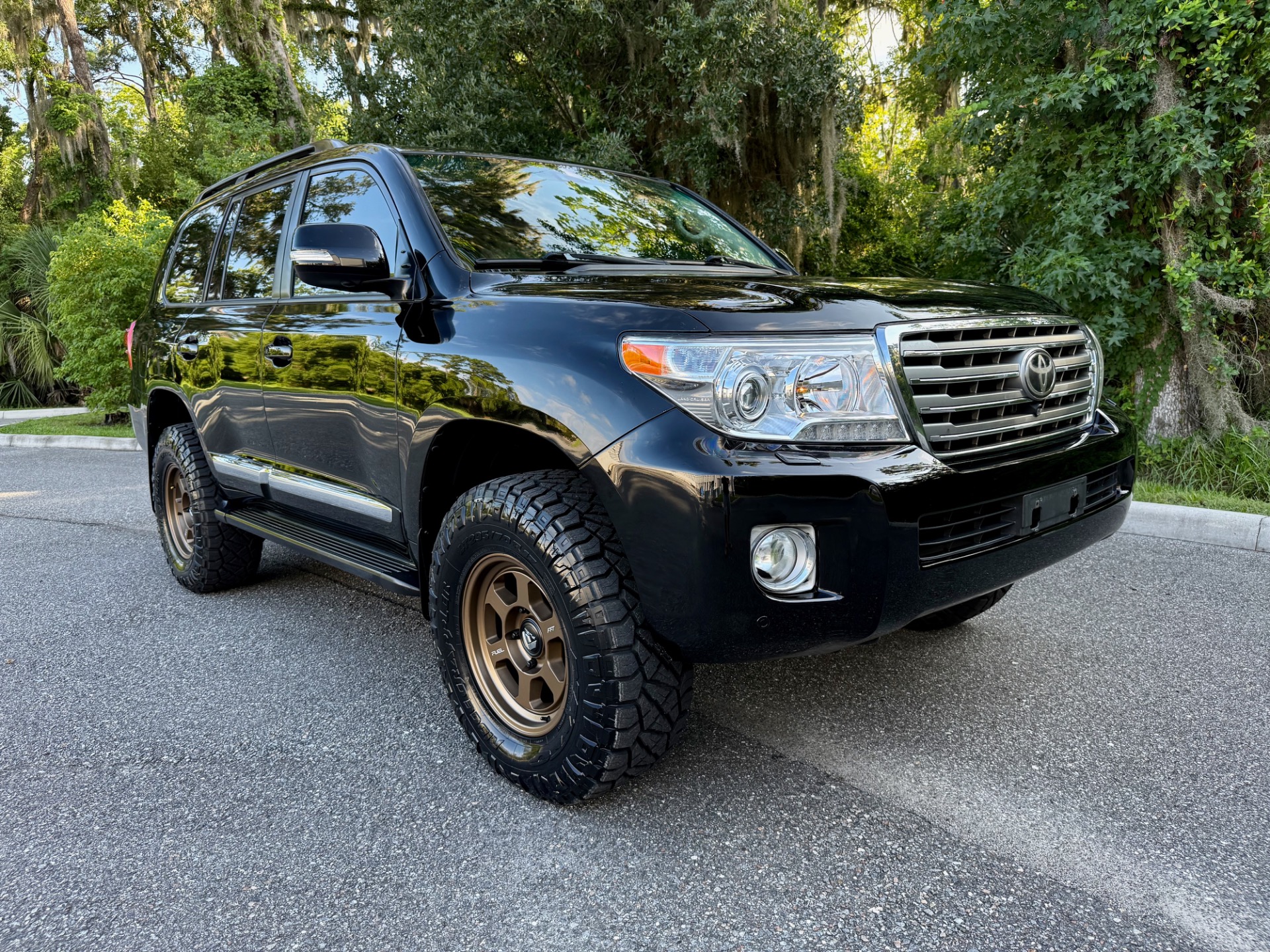 Used-2015-Toyota-Land-Cruiser-200-Excellent-1751332116 (1)