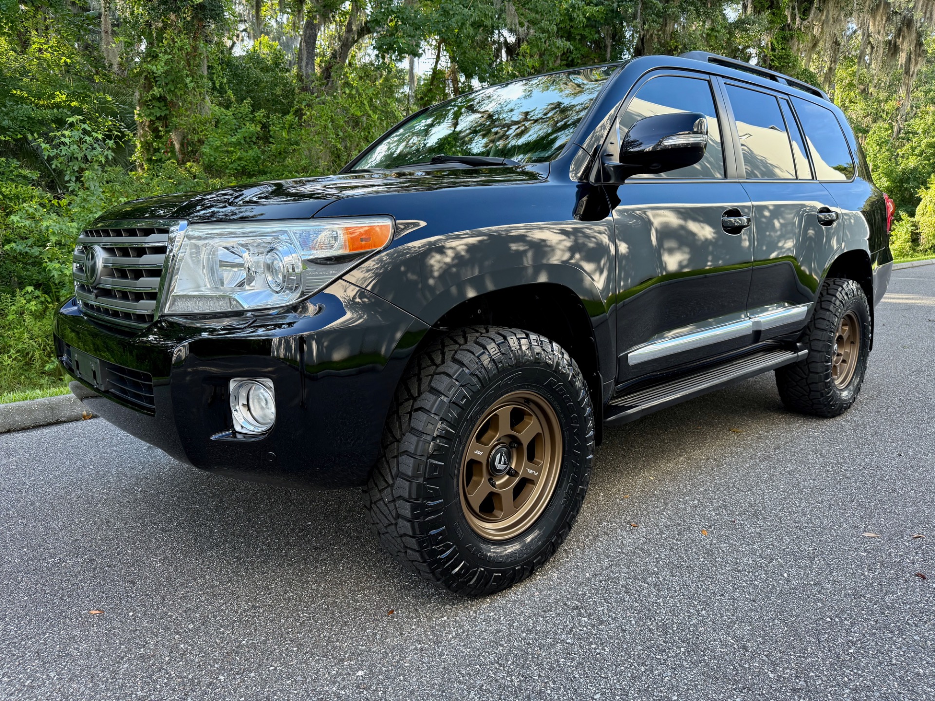Used-2015-Toyota-Land-Cruiser-200-Excellent-1751332116