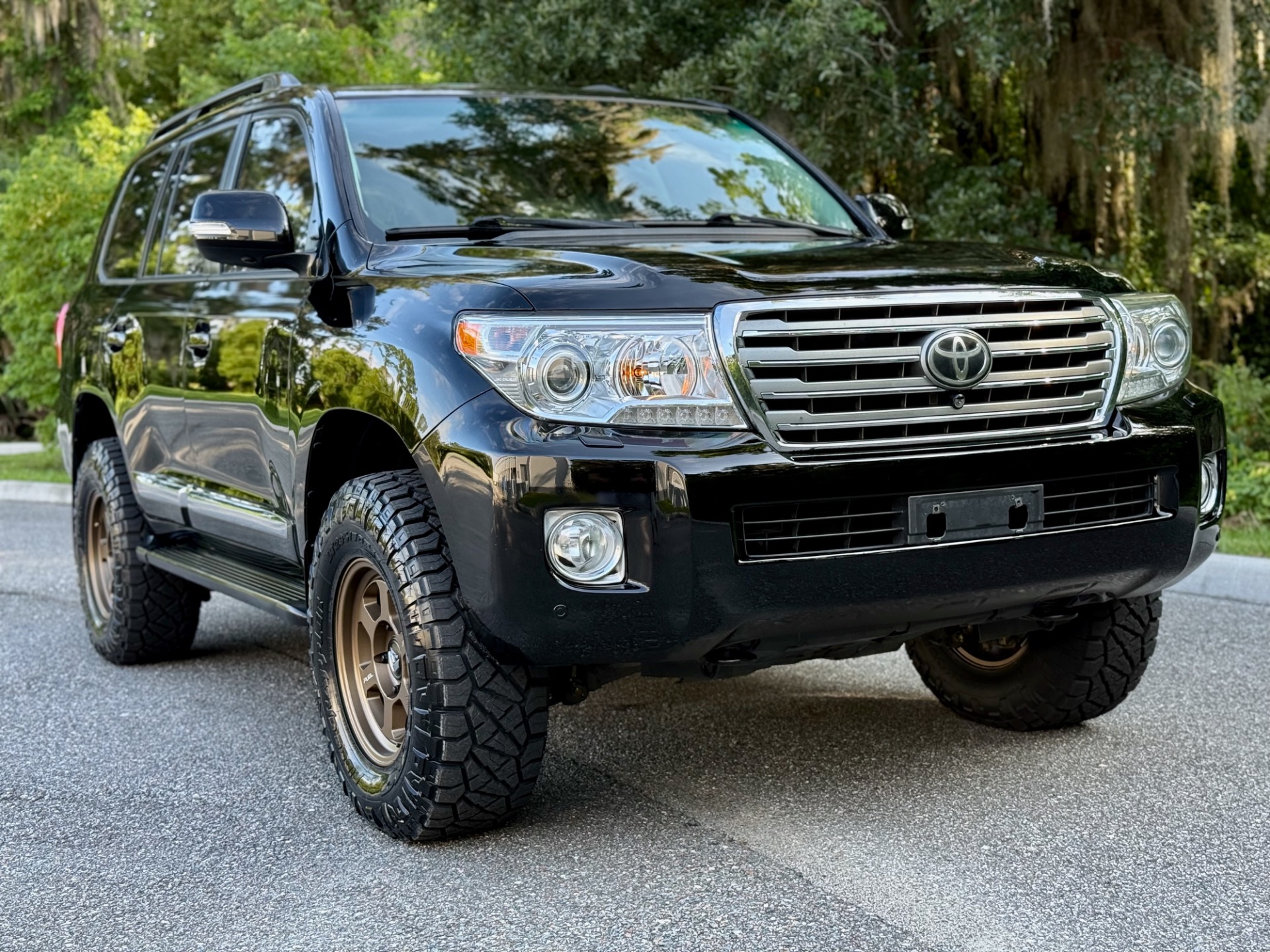 Used-2015-Toyota-Land-Cruiser-200-Excellent-1751332117