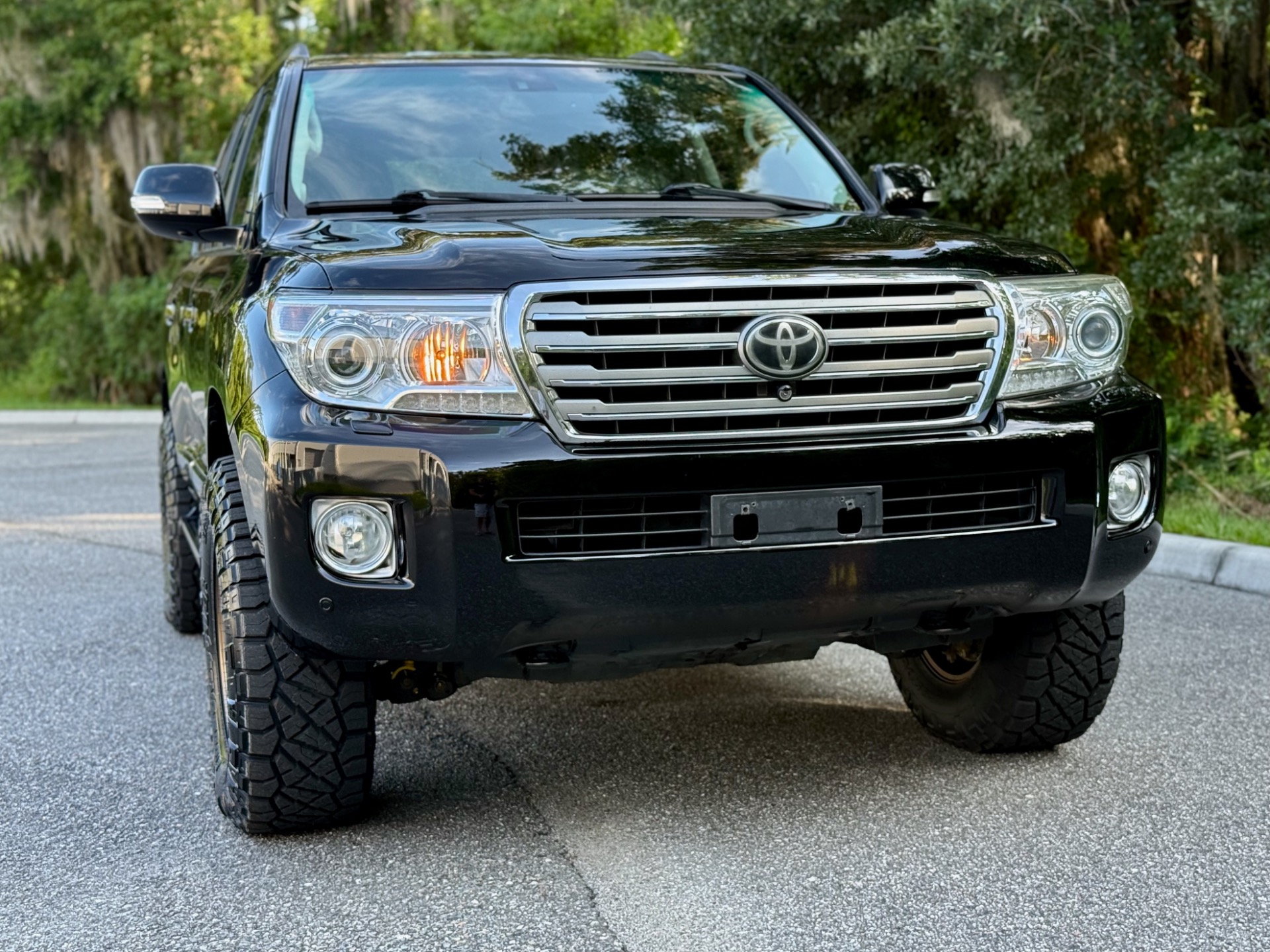 Used-2015-Toyota-Land-Cruiser-200-Excellent-1751332123 (1)
