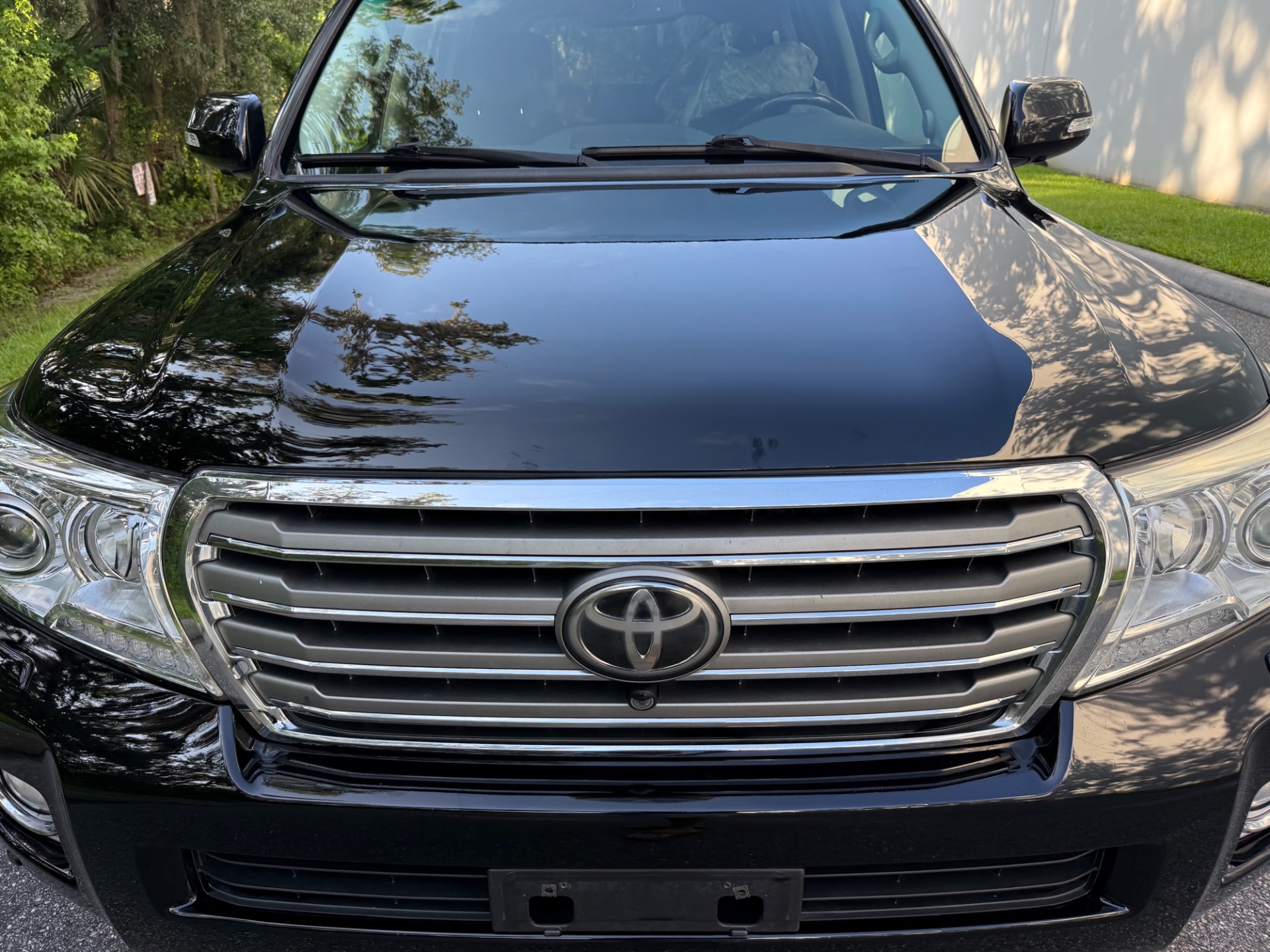 Used-2015-Toyota-Land-Cruiser-200-Excellent-1751332123 (2)