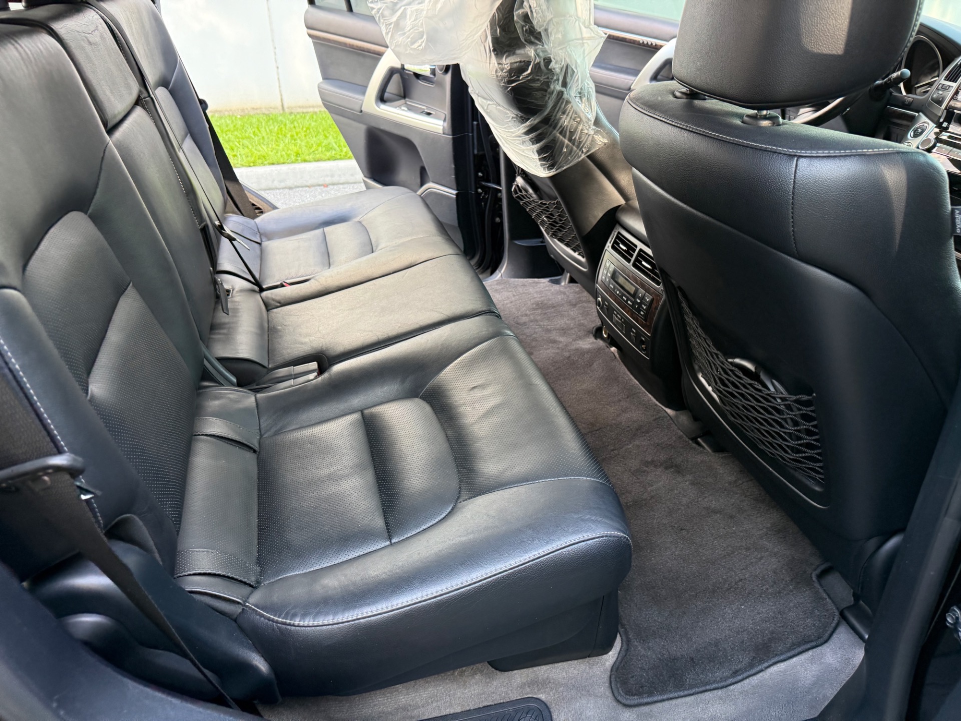 Used-2015-Toyota-Land-Cruiser-200-Excellent-1751332130