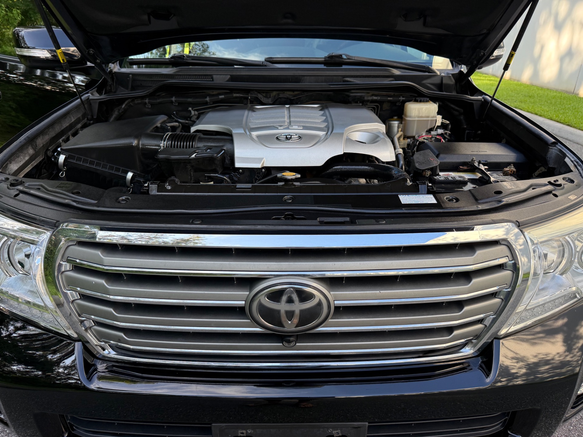 Used-2015-Toyota-Land-Cruiser-200-Excellent-1751332134