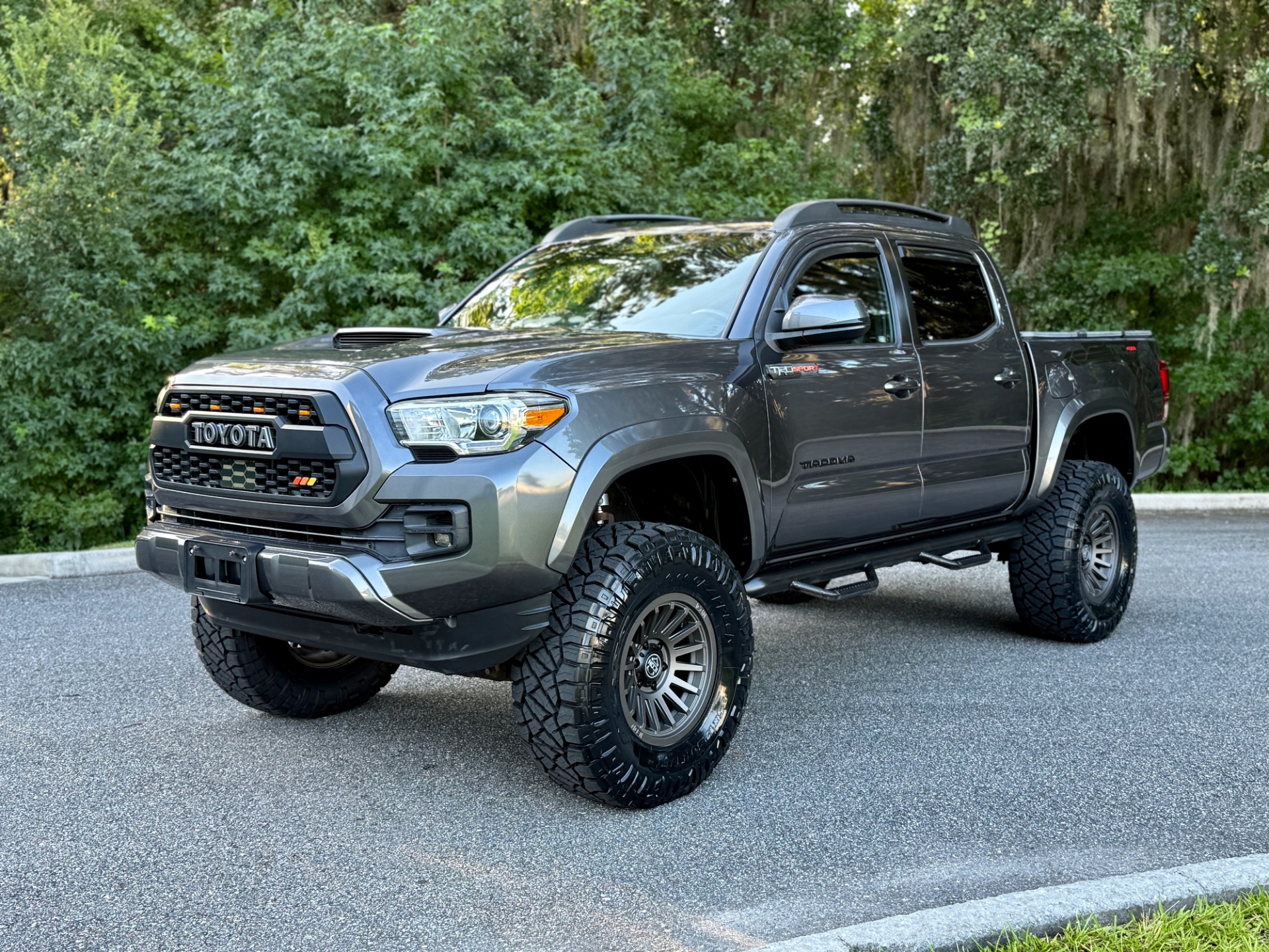 Used-2016-Toyota-Tacoma-4x4-TRD-Sport-1753921121