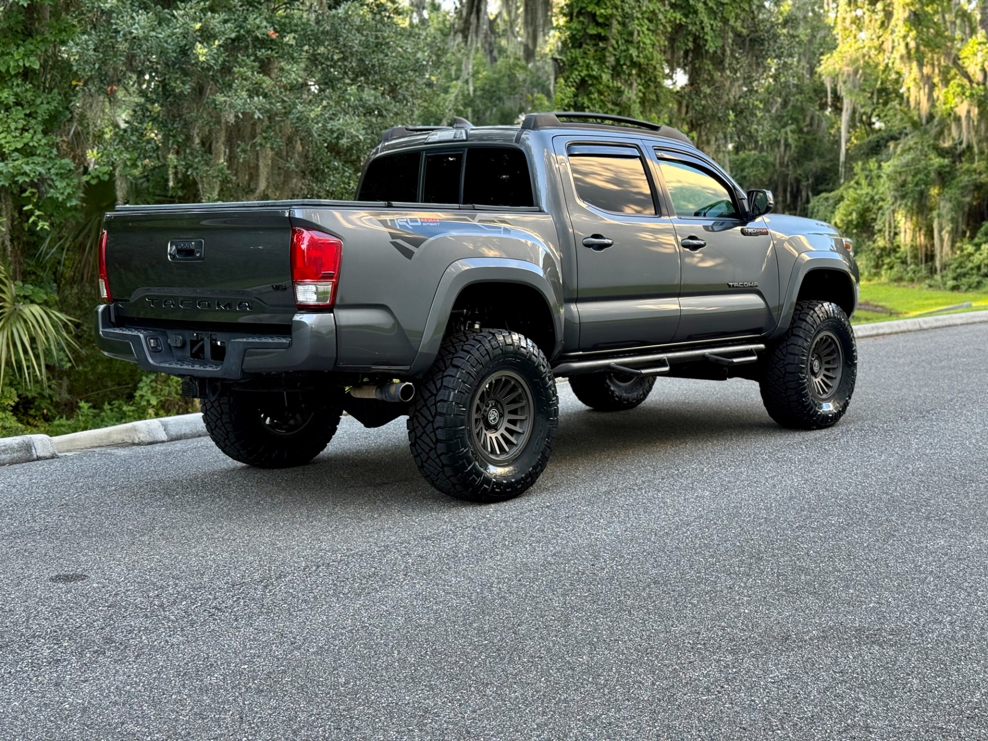 Used-2016-Toyota-Tacoma-4x4-TRD-Sport-1753921122 (1)
