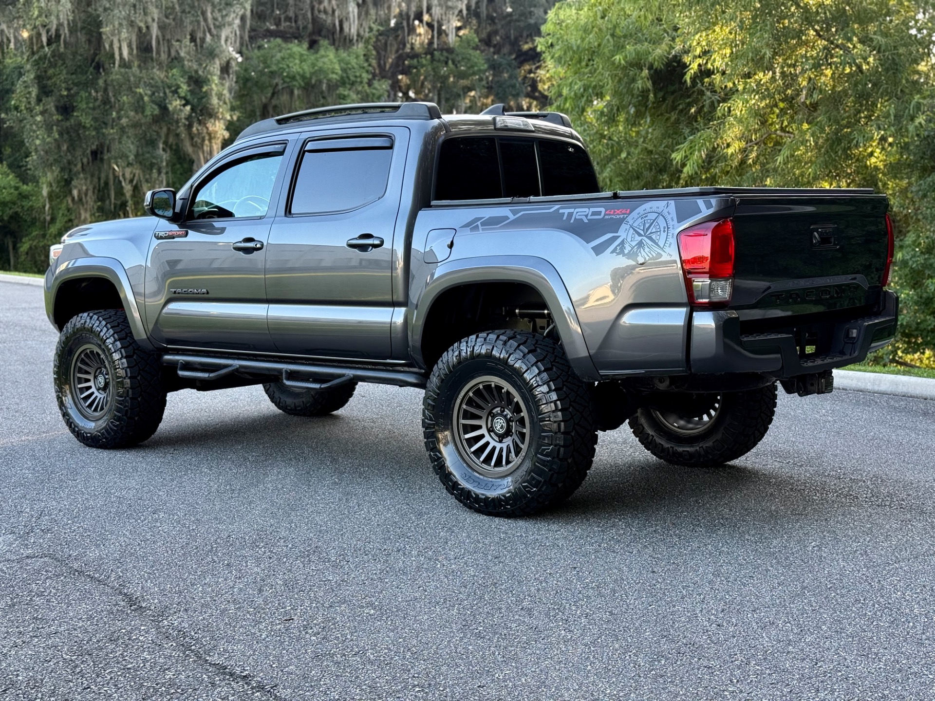 Used-2016-Toyota-Tacoma-4x4-TRD-Sport-1753921123 (2)