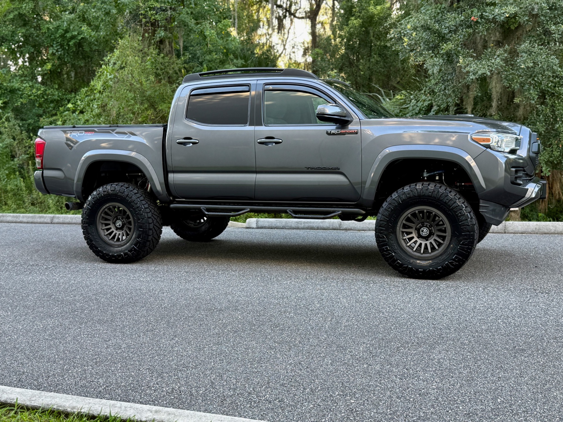 Used-2016-Toyota-Tacoma-4x4-TRD-Sport-1753921123